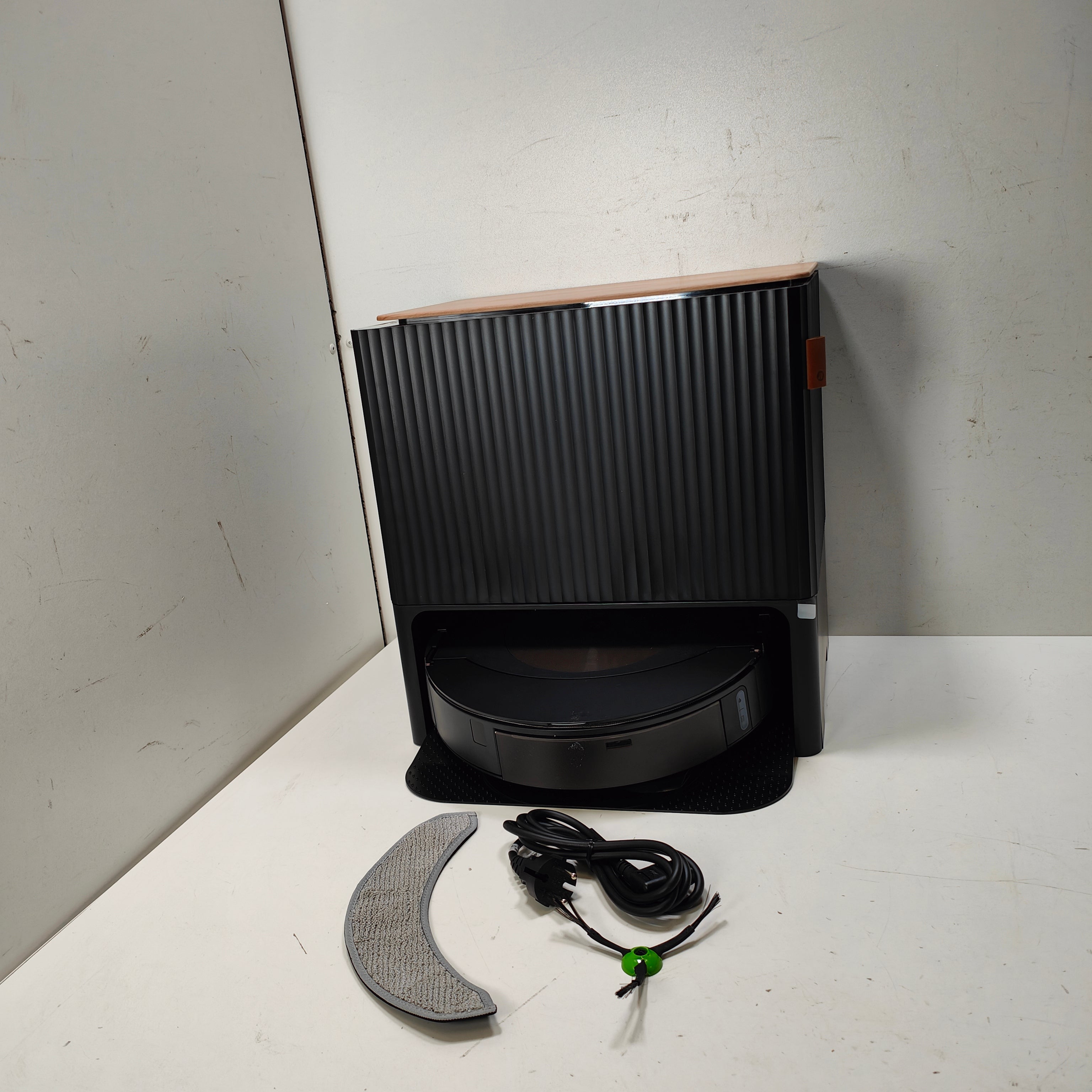 iRobot Roomba Combo j9+