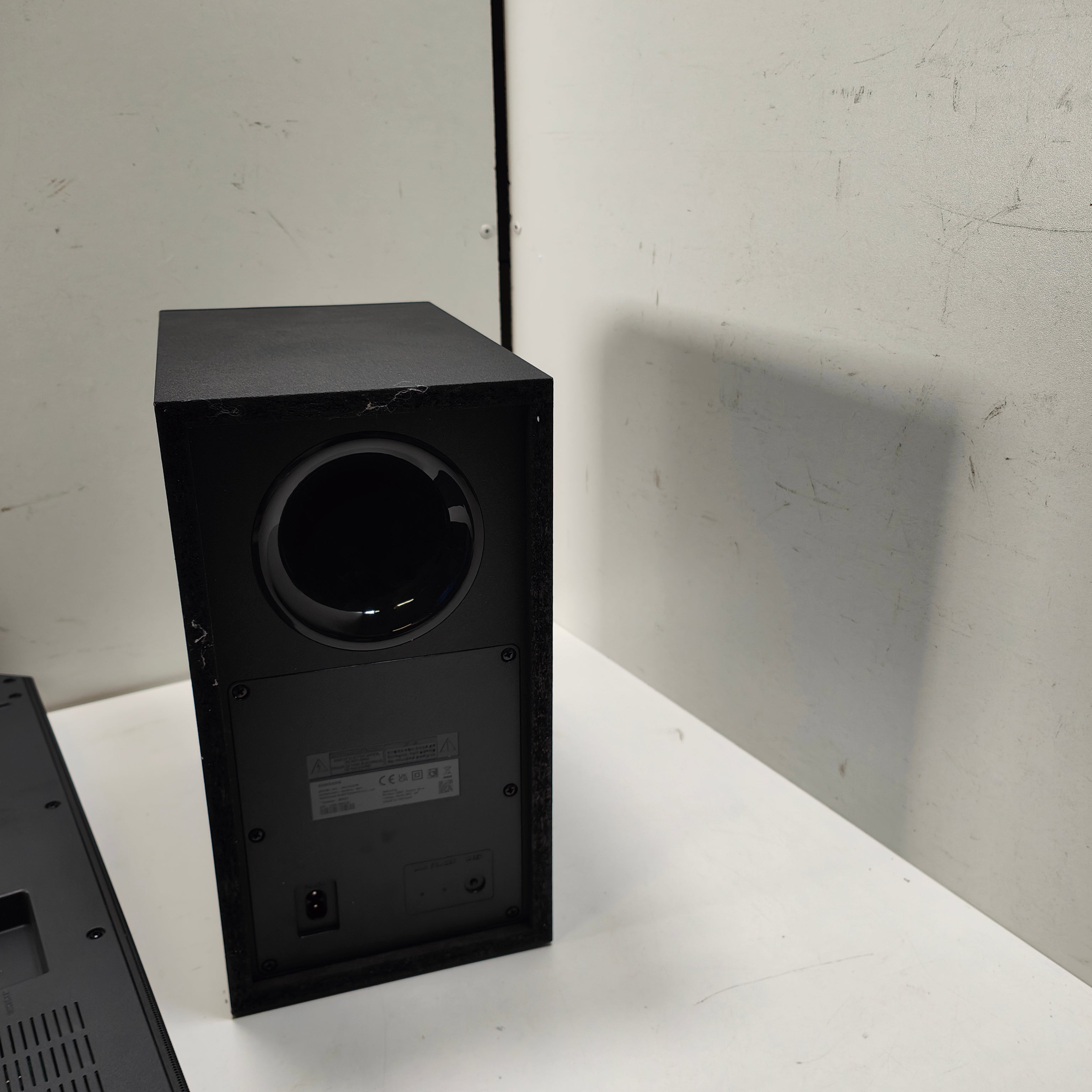 Samsung HW-Q60C (2023)