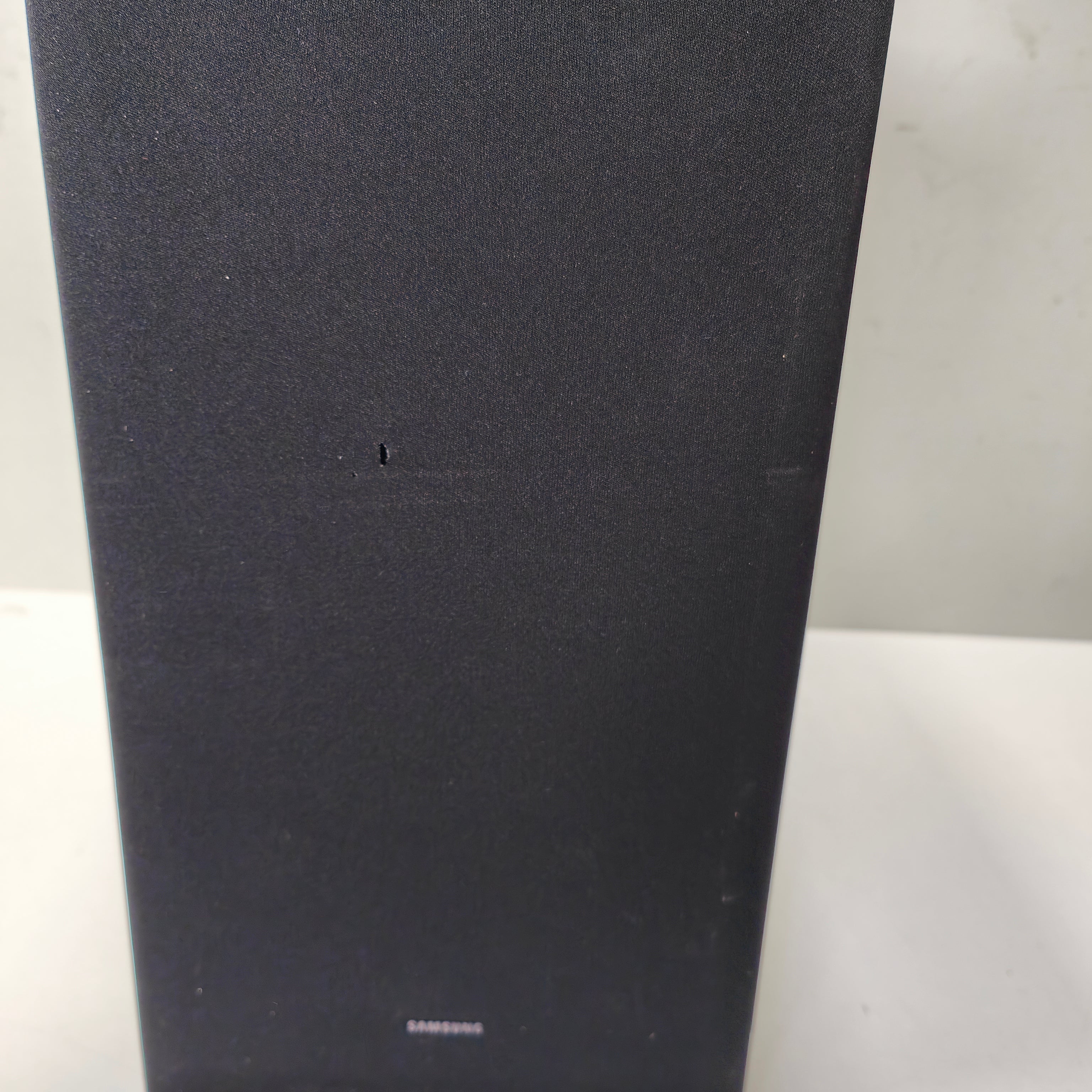 Samsung HW-Q60C (2023)
