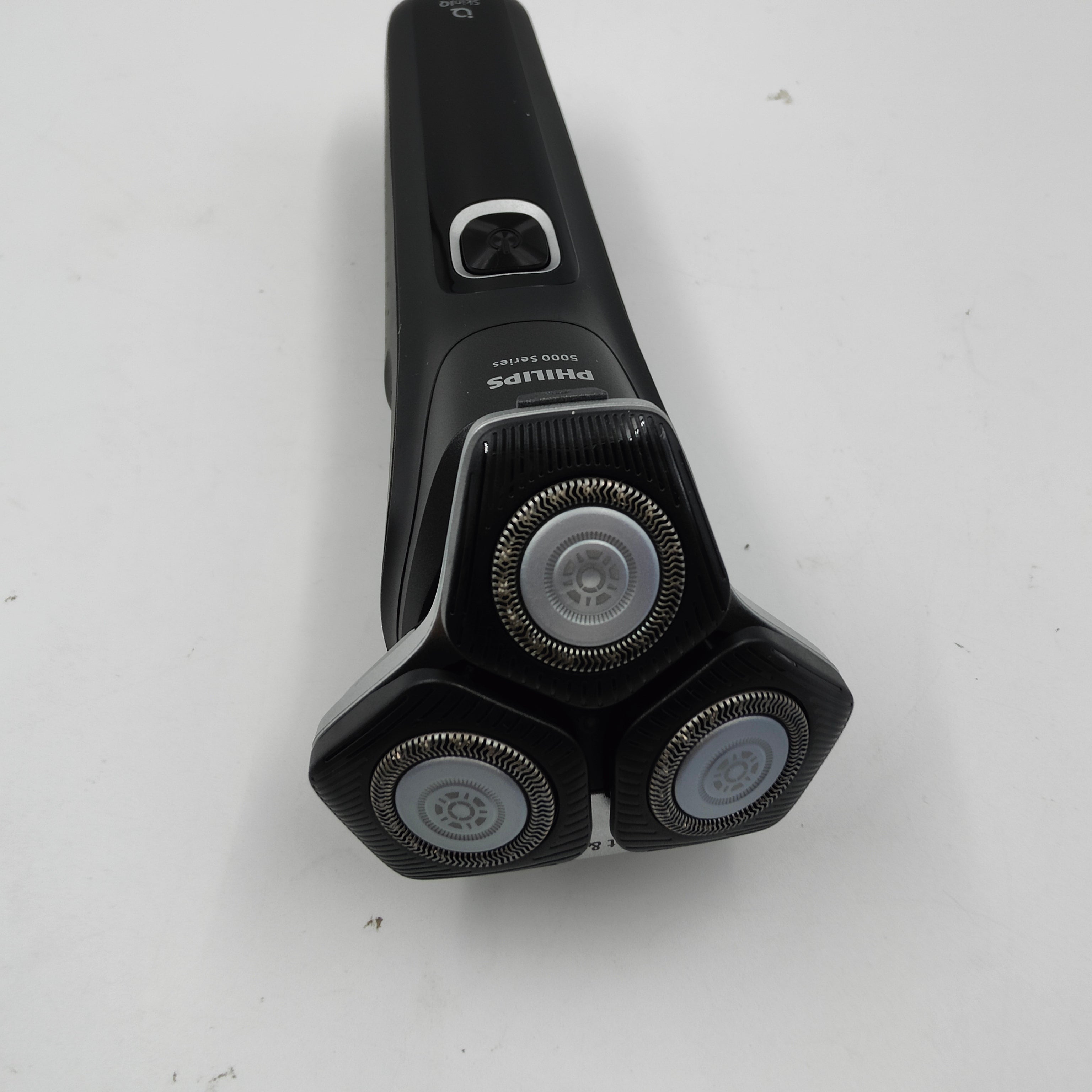 Rasoir Philips Série 5000 S5898/35