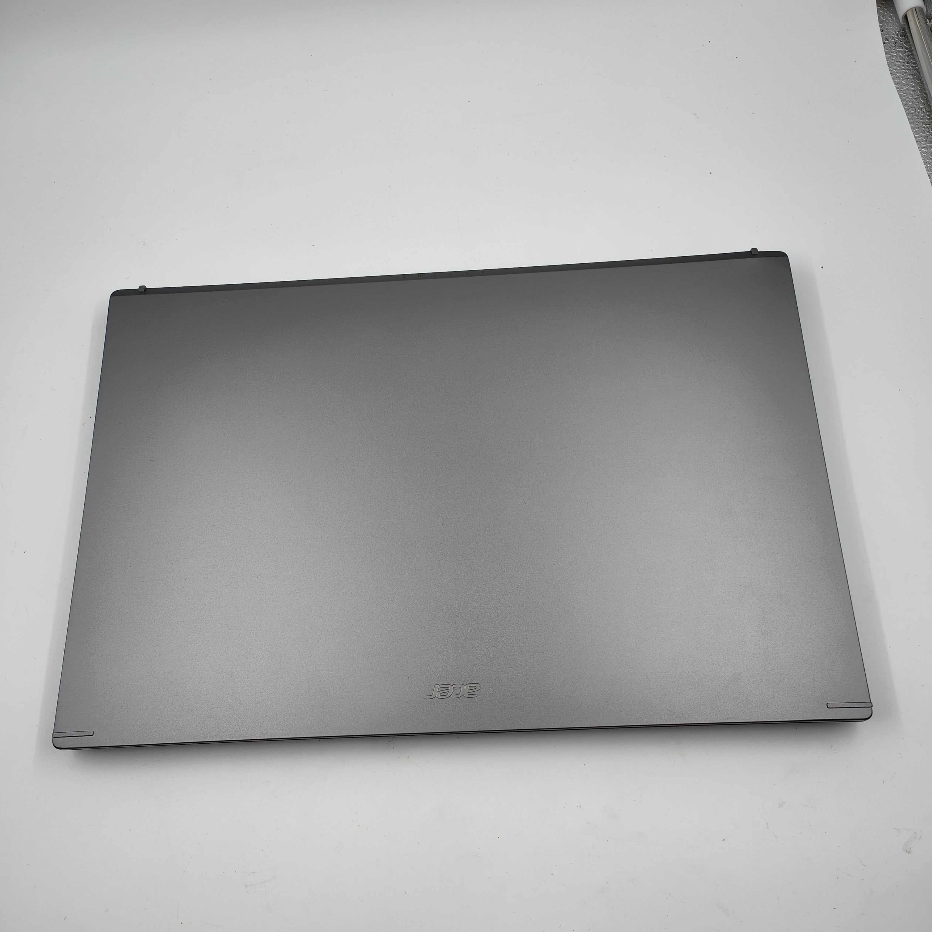 Acer Aspire 5 A515-57-53QH 15,6"/i5-12450H/16 GB RAM/512 GB QWERTZ
