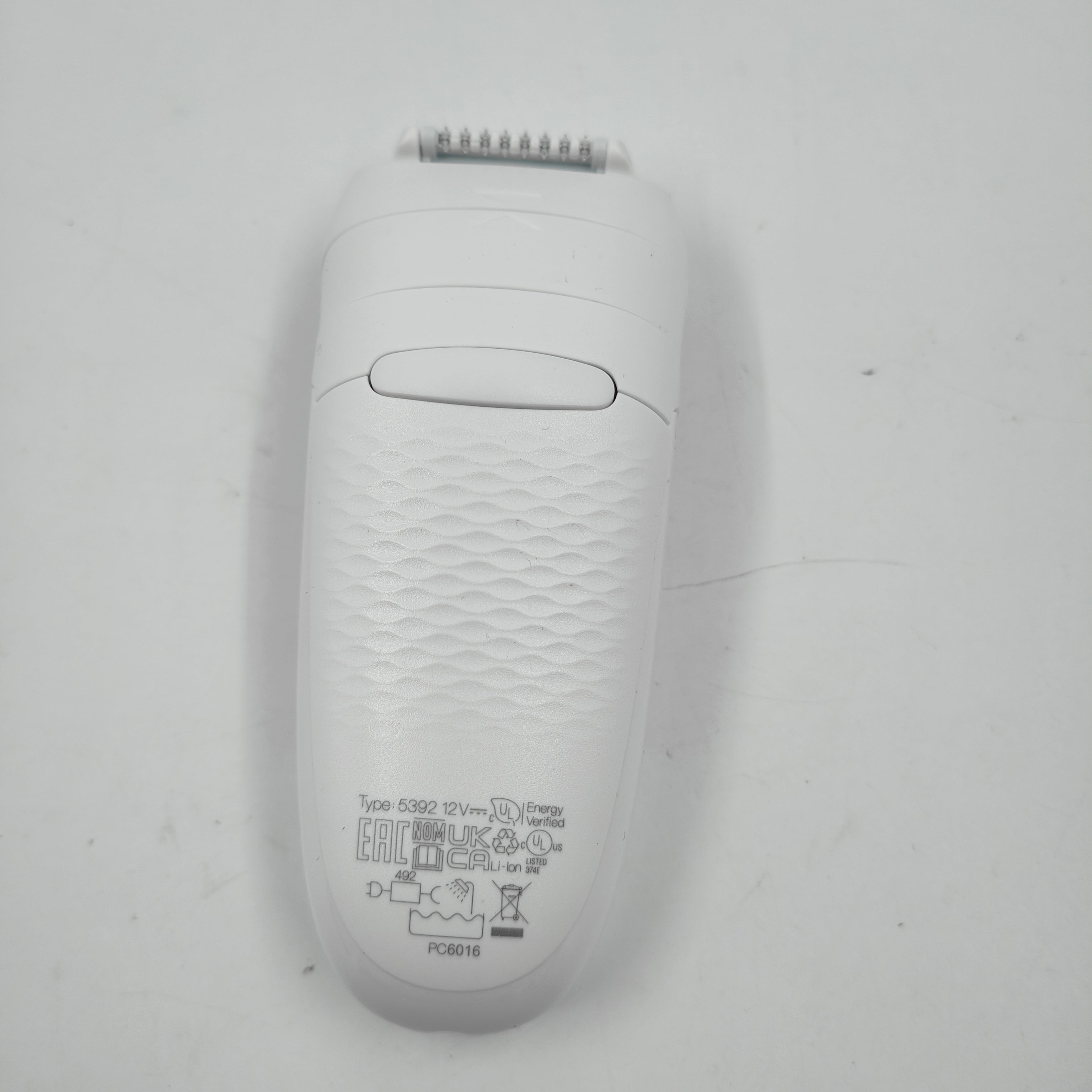 Braun Silk·épil 5 5-011 Rose