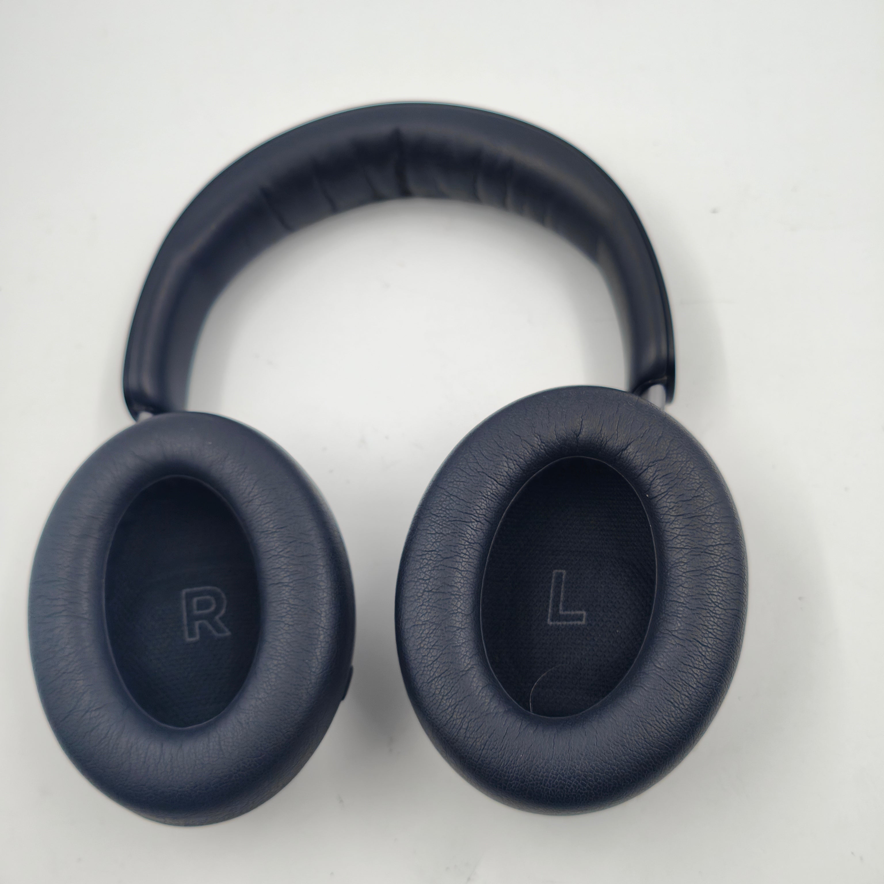 Bose QuietComfort Ultra Kopfhörer Schwarz