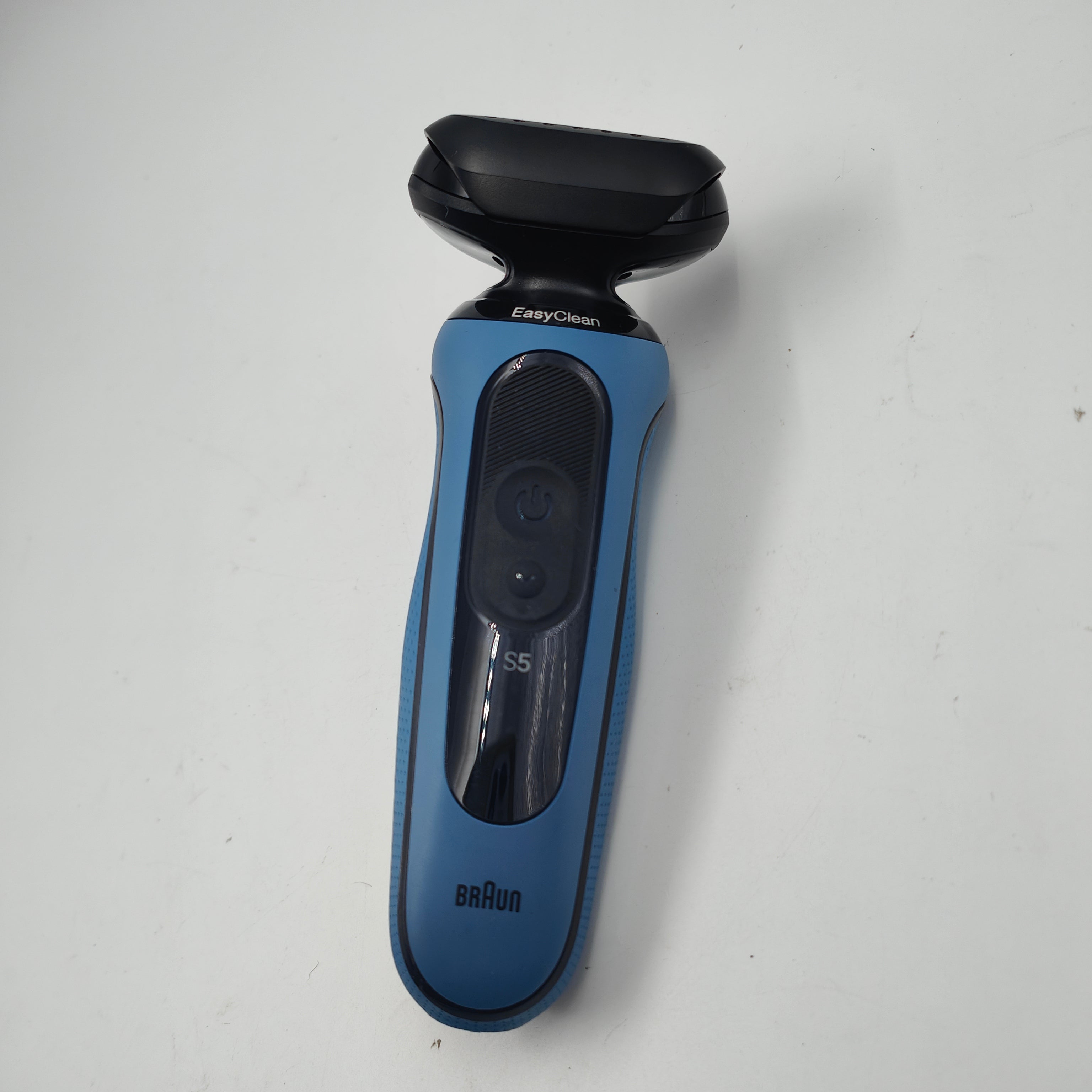 Braun Series 5 52-A1650S Azure