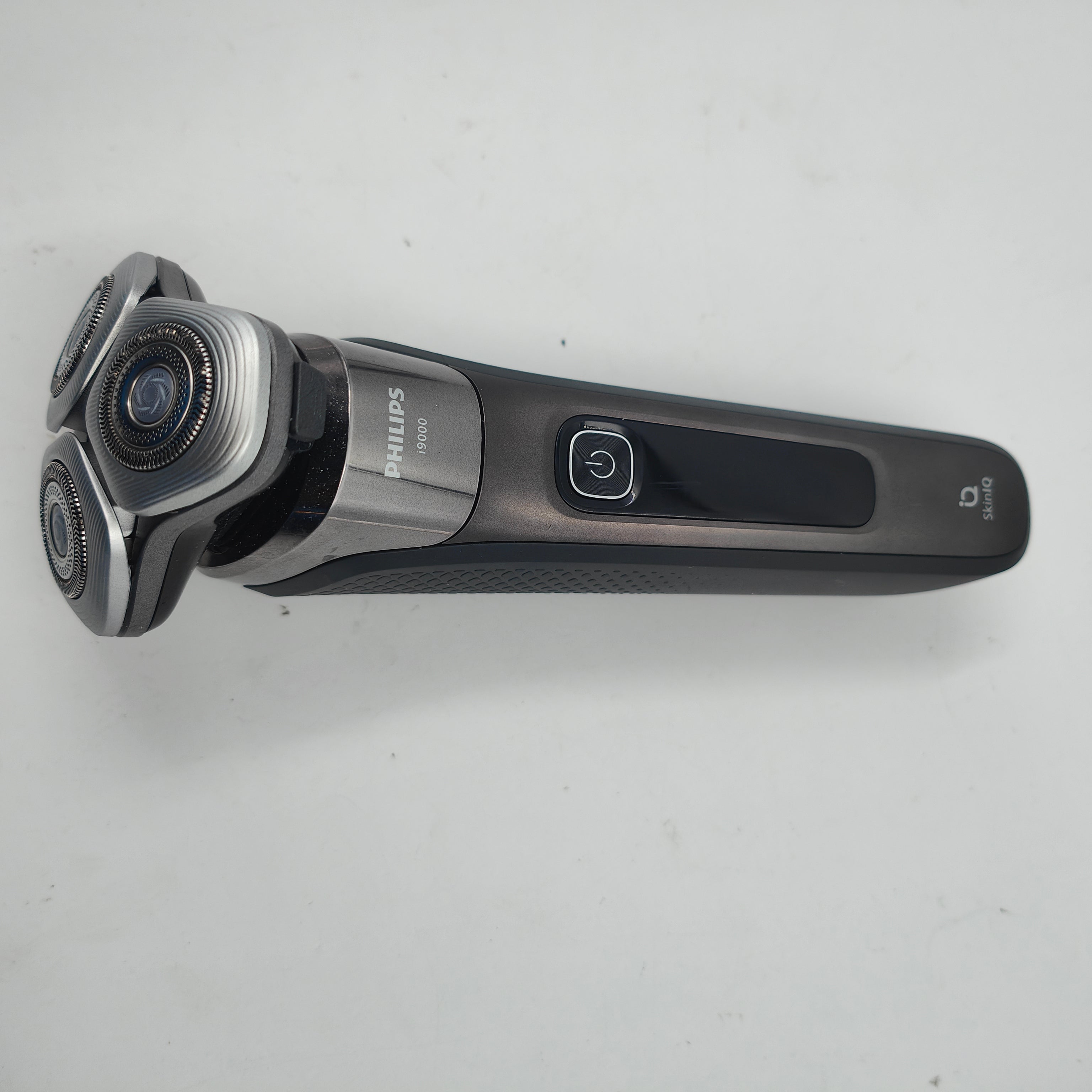Philips Rasierer i9000 X9002/10