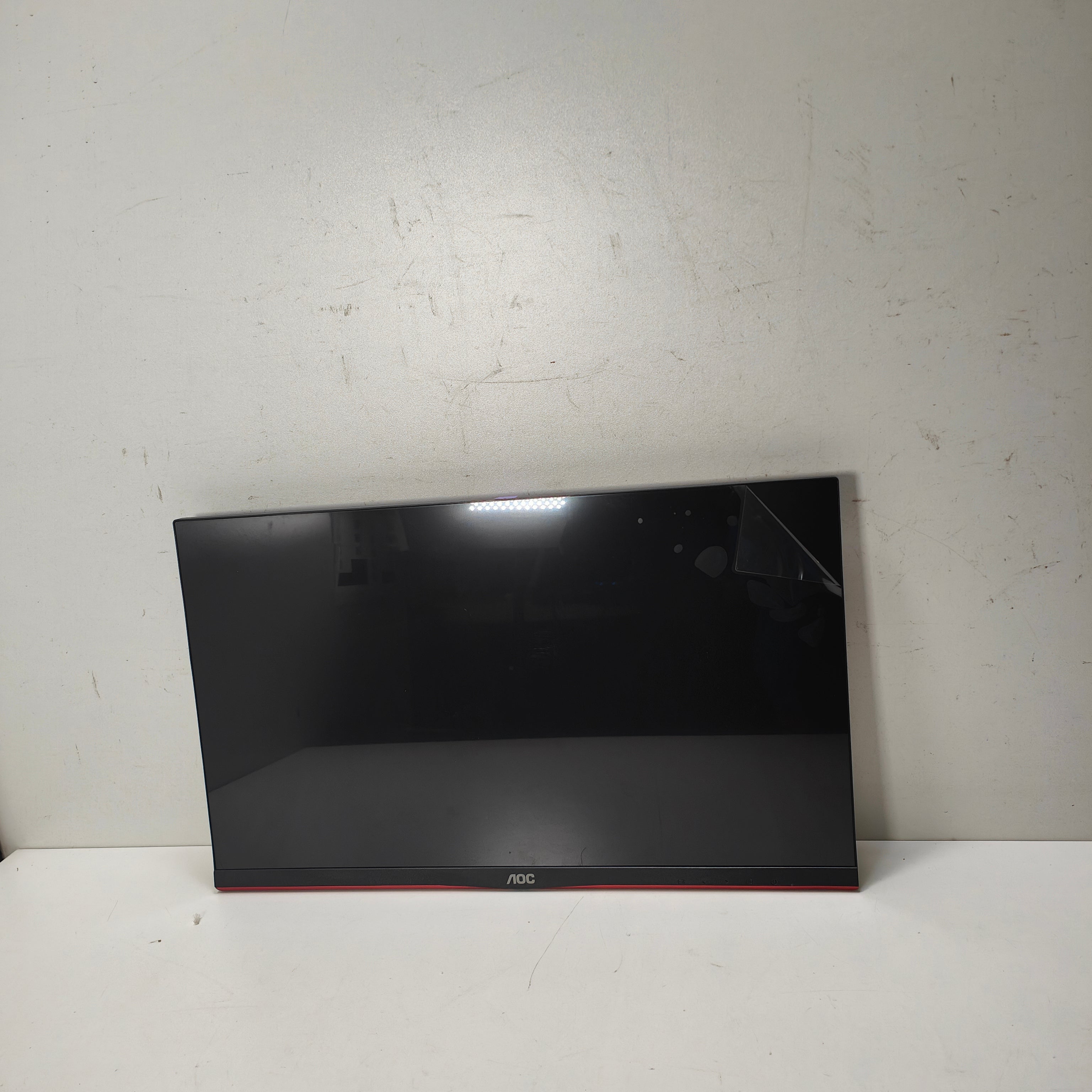 AOC 24G2SPAE/BK