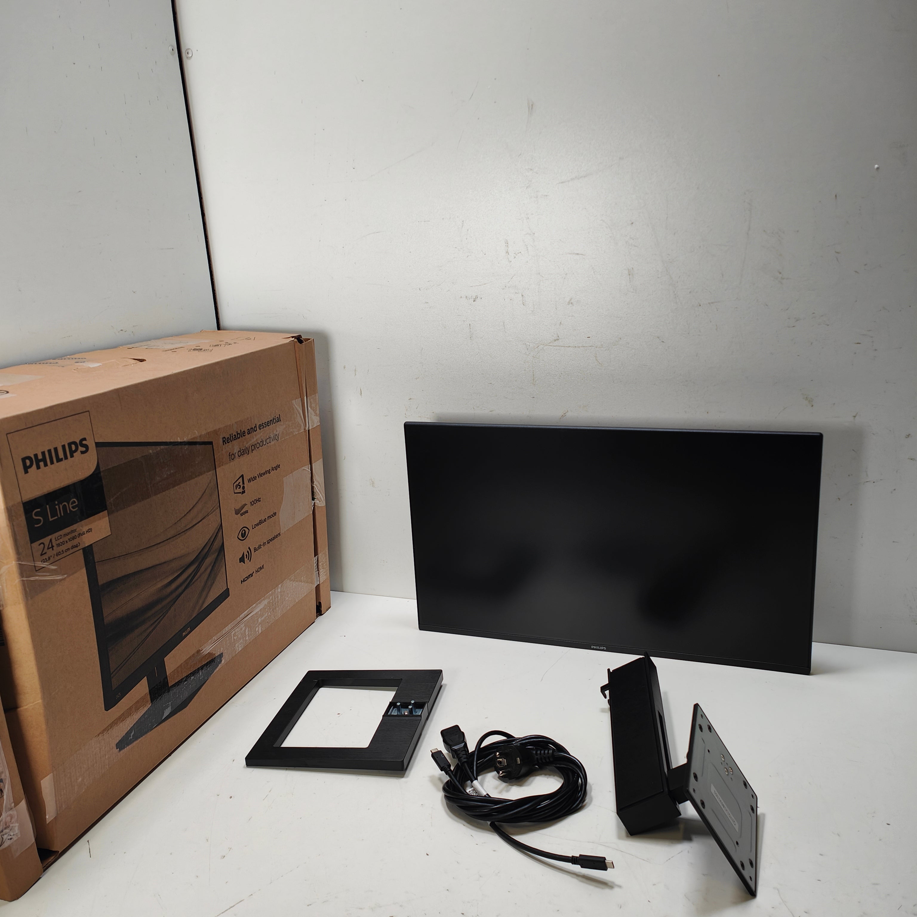 Philips 24E1N1300AE/00