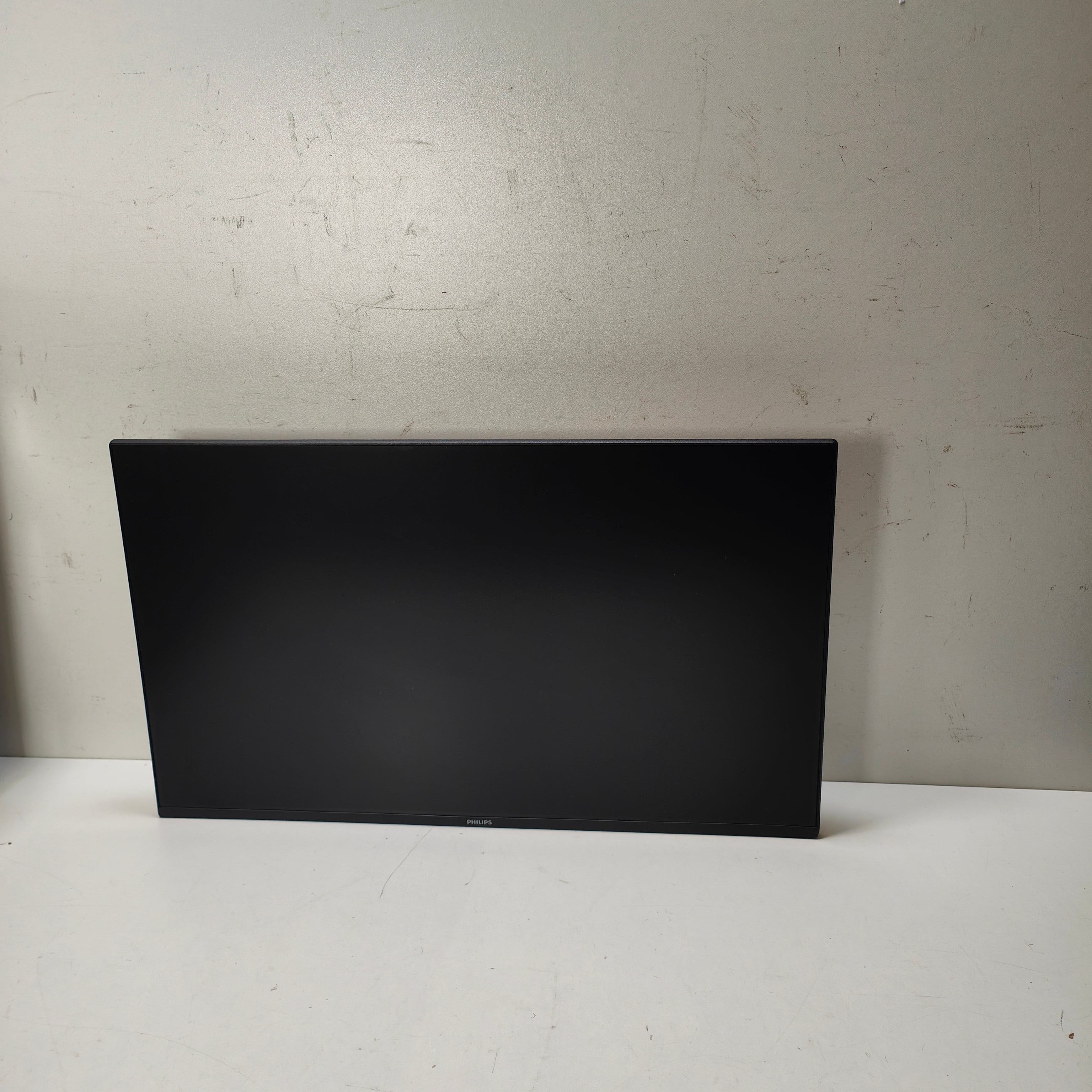 Philips 24E1N1300AE/00
