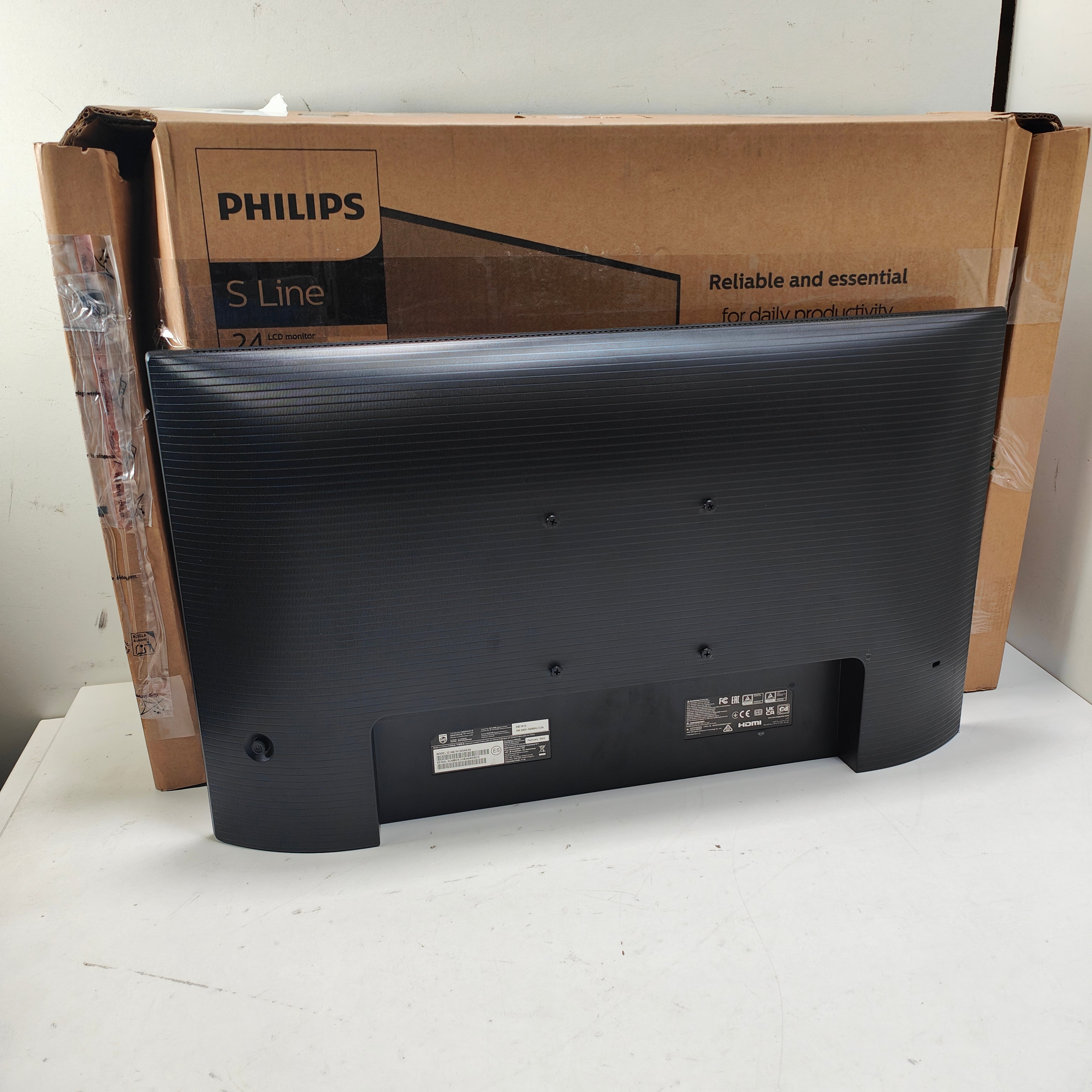 Philips 24E1N1300AE/00