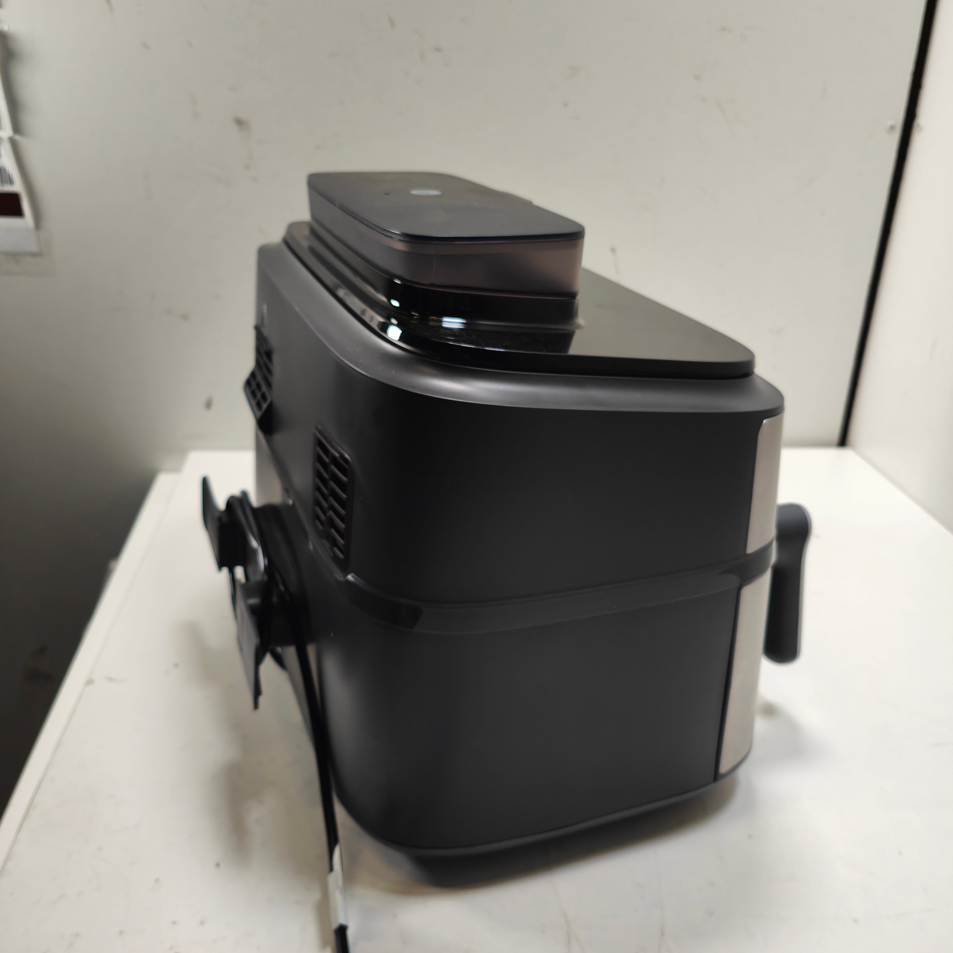Philips 5000 Series Dual Basket NA555/00