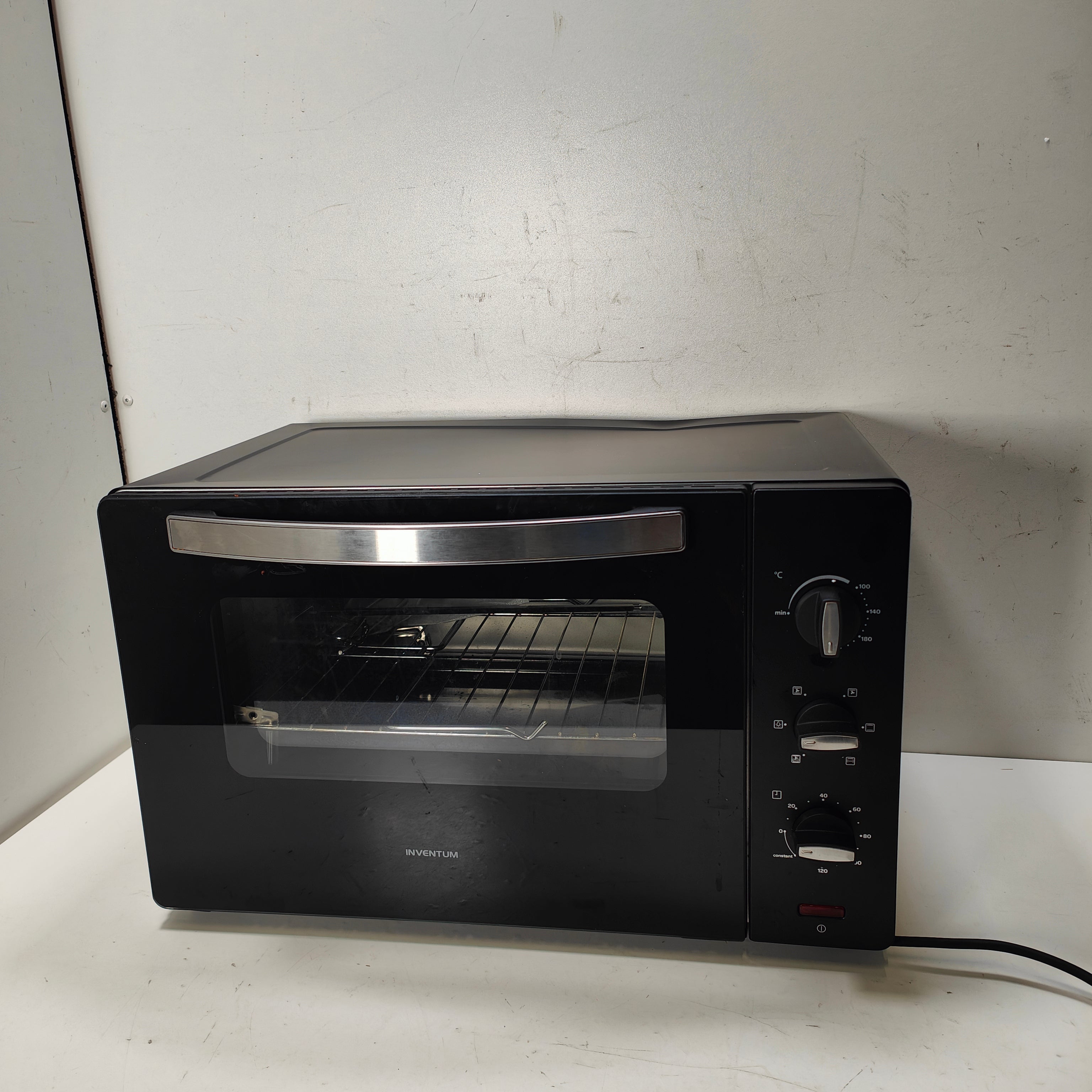 Inventum OV457B