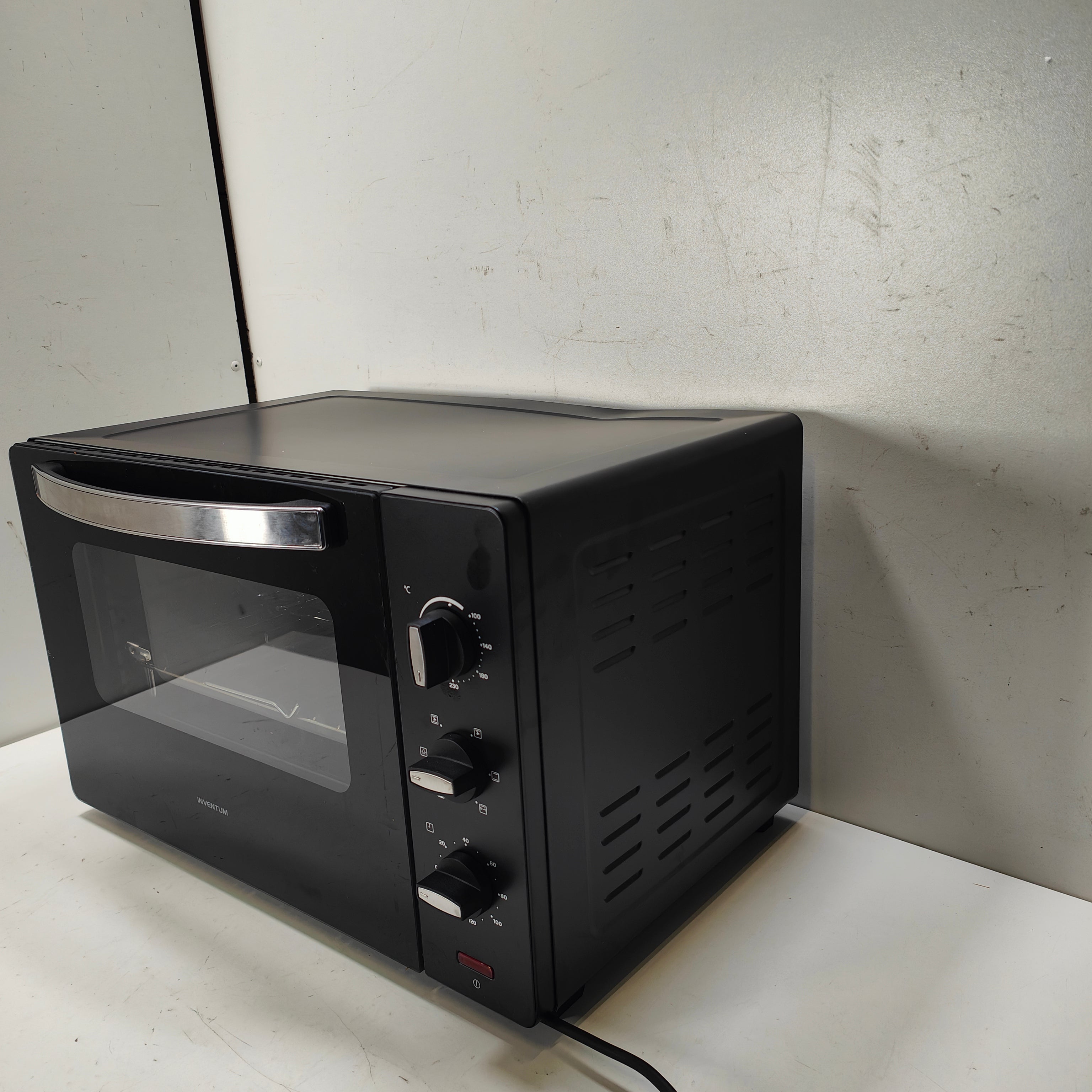 Inventum OV457B