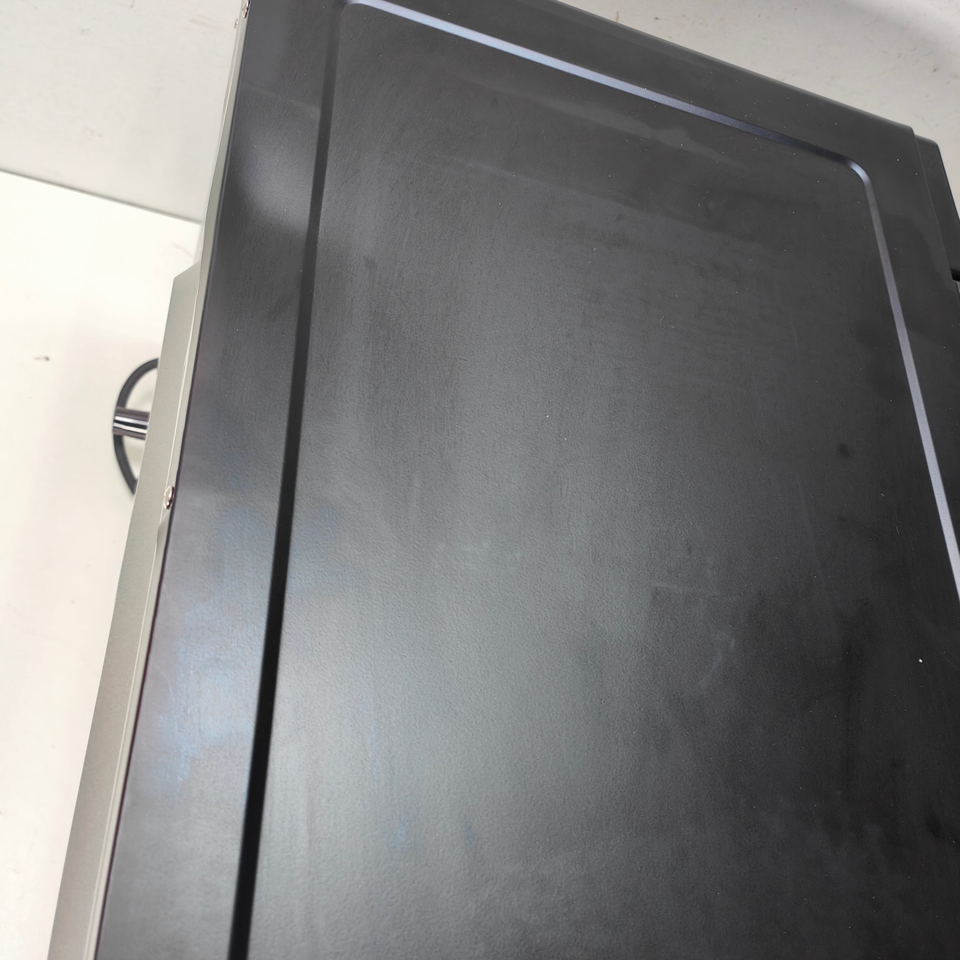 Inventum OV457B