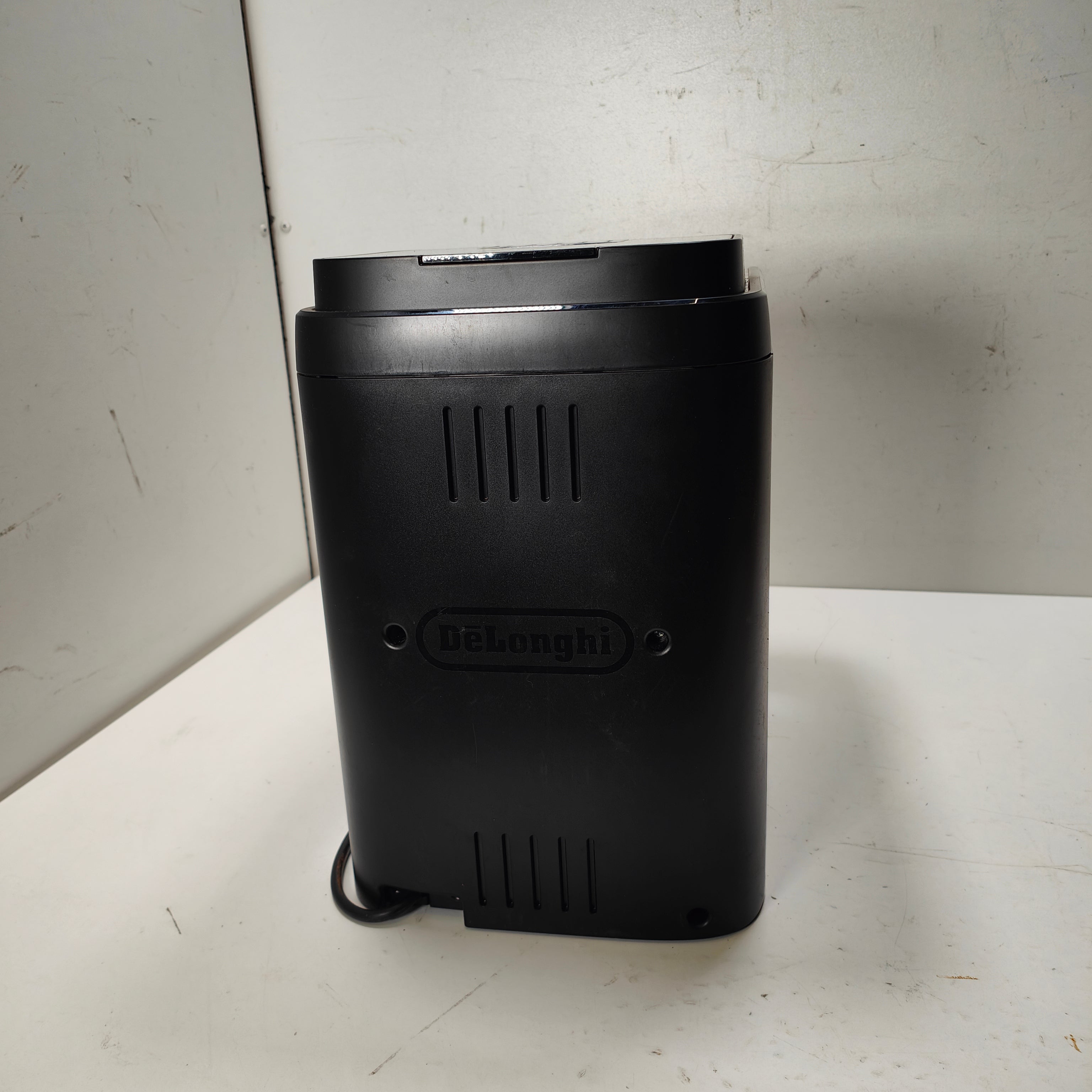 DeLonghi Magnifica EVO ECAM290.81.TB
