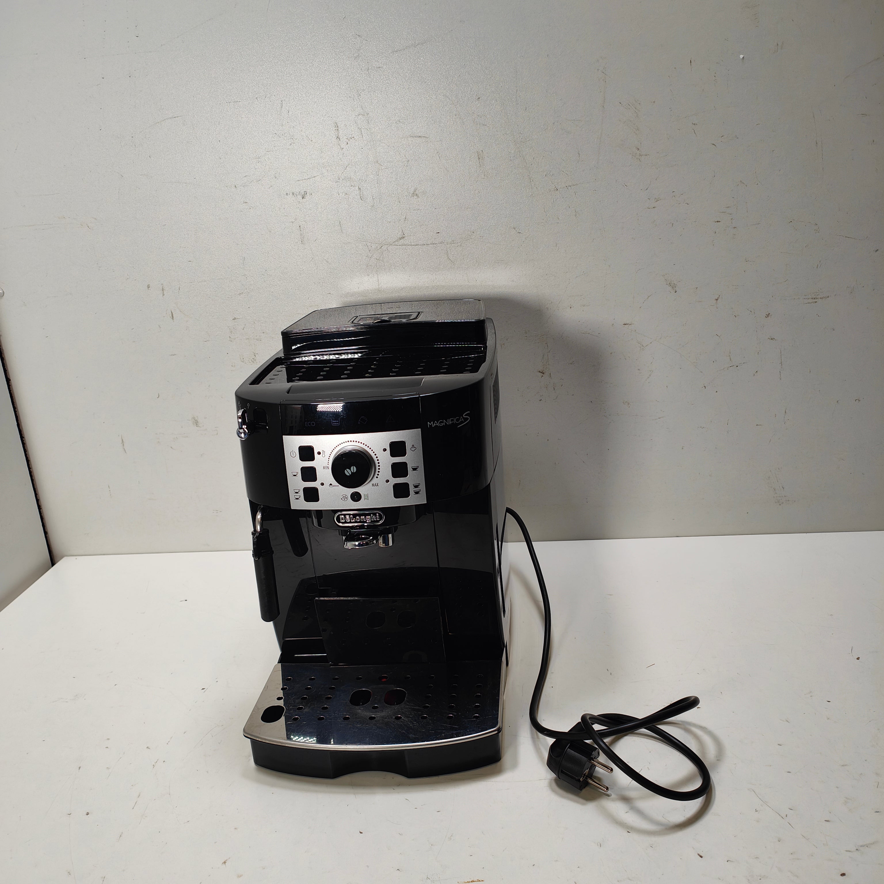 DeLonghi ECAM 20.110.B Magnifica