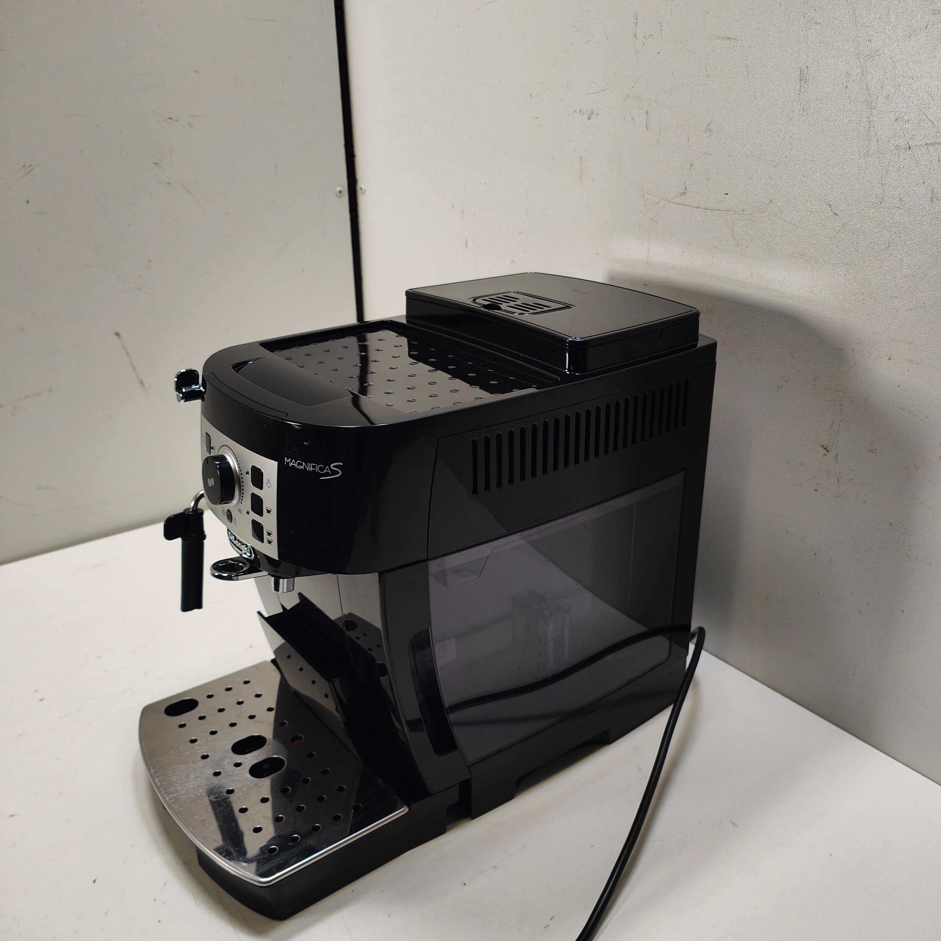 DeLonghi ECAM 20.110.B Magnifica