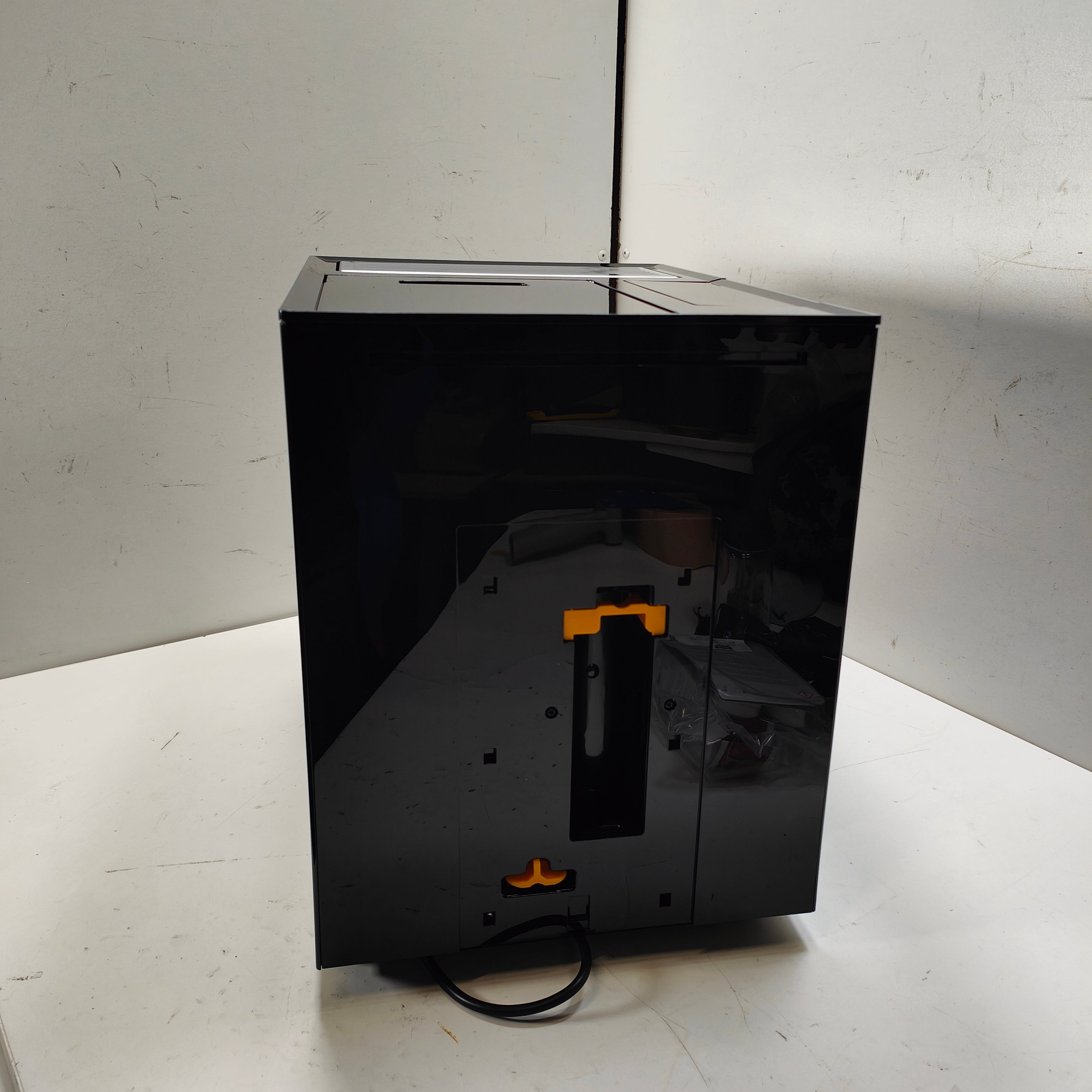 Miele CM 7550 Black