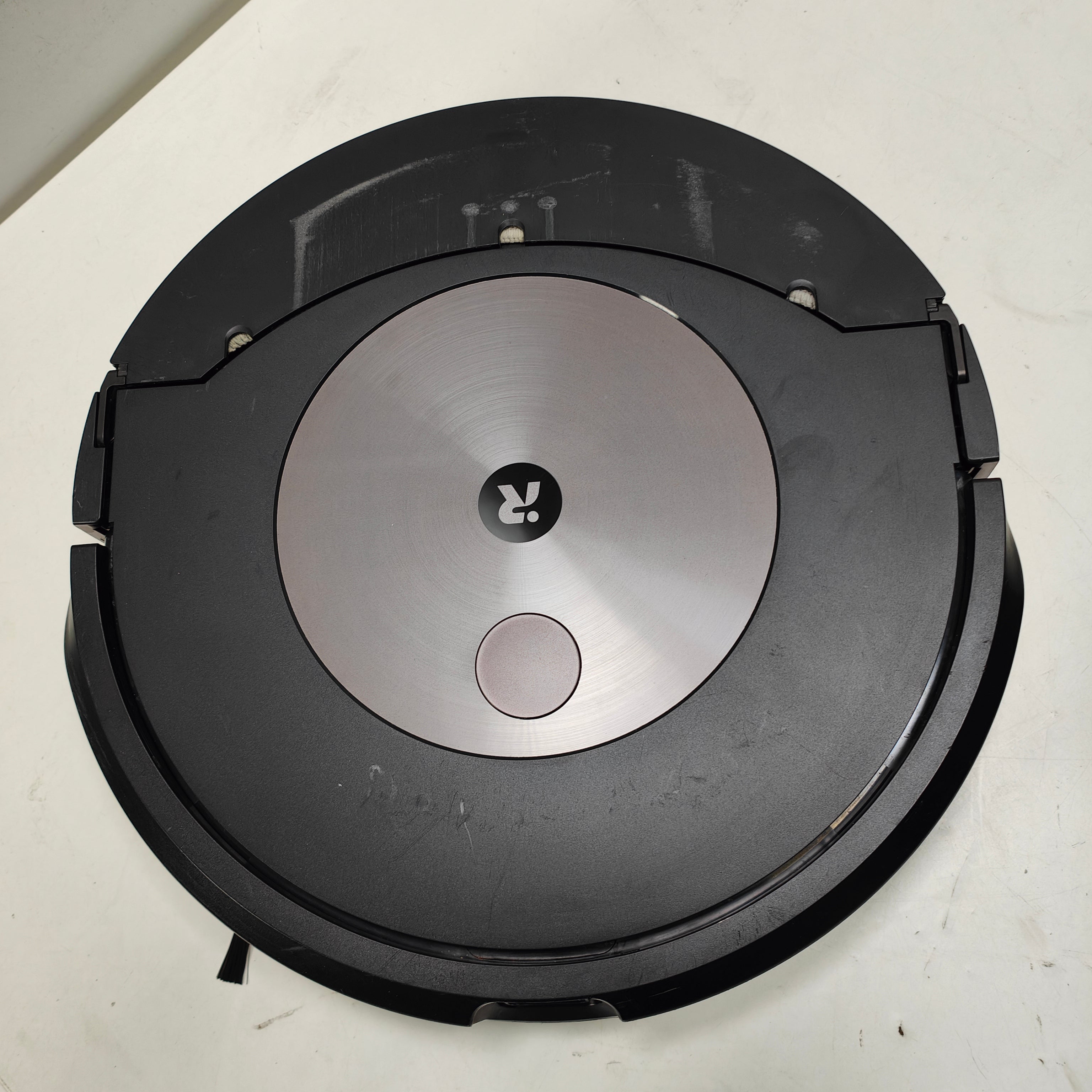 iRobot Roomba Combo j9+