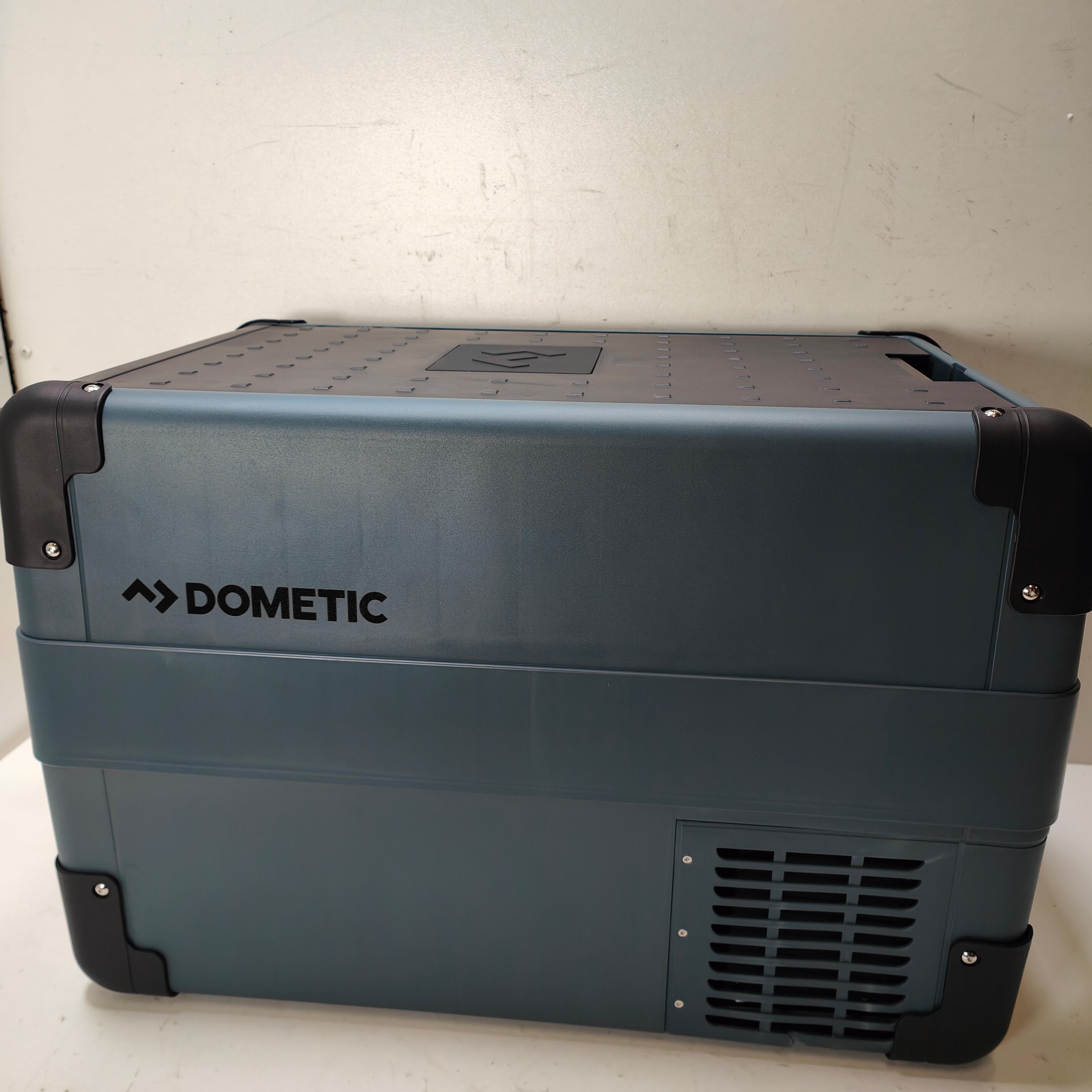 Dometic CFX2 37, AC/DC, EU-Version, ACDC, Ocean, R600a
