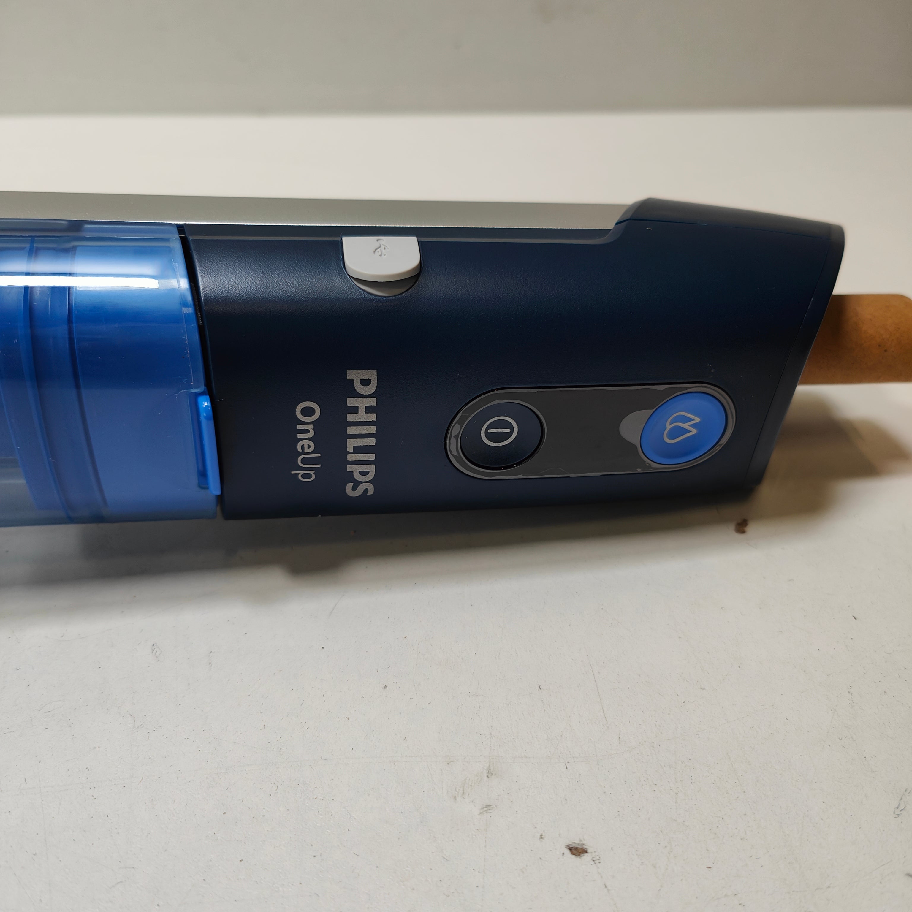 Philips OneUp 5000 Serie XV5113/01
