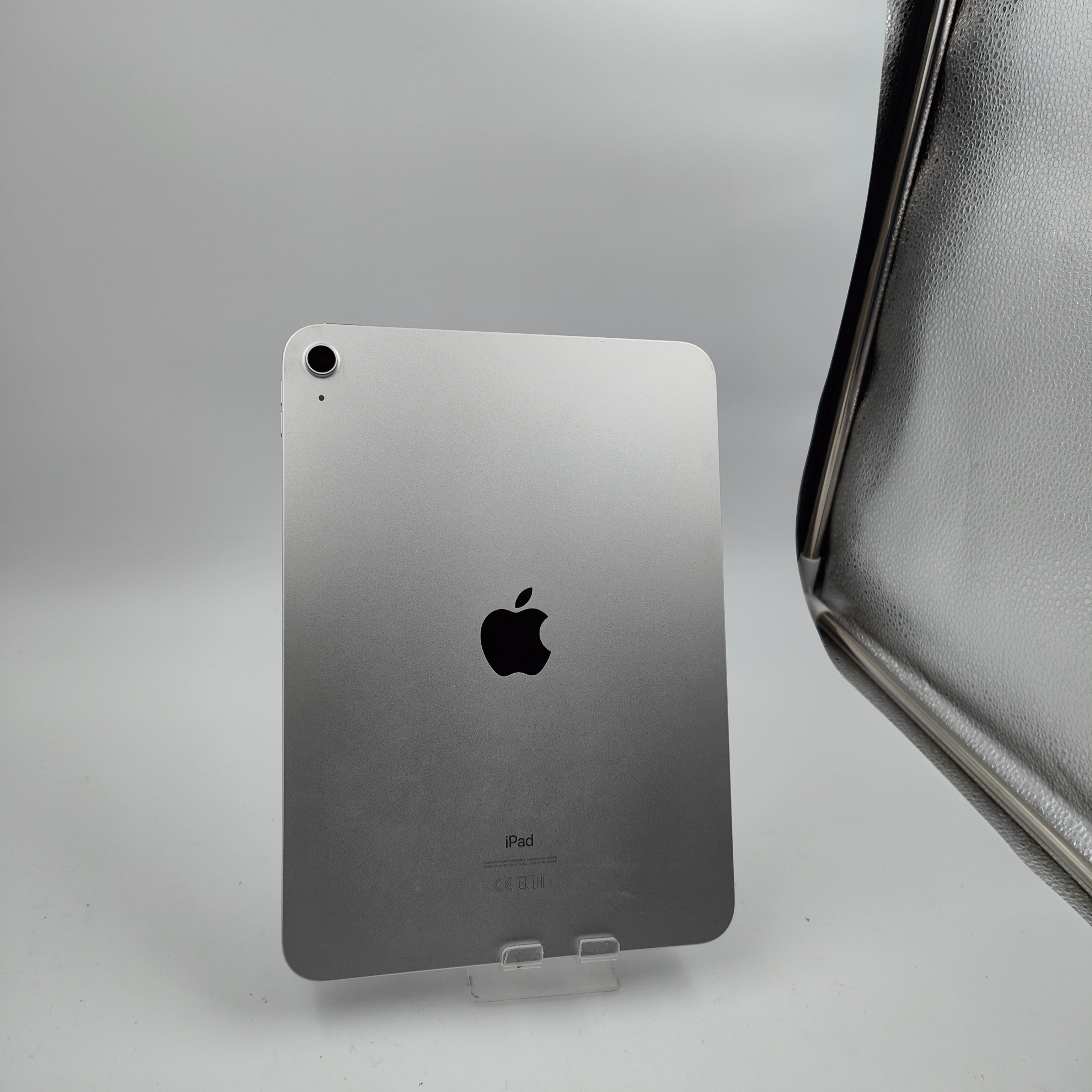 Apple iPad (2022) 10,9 pouces 64 Go Wifi Argent