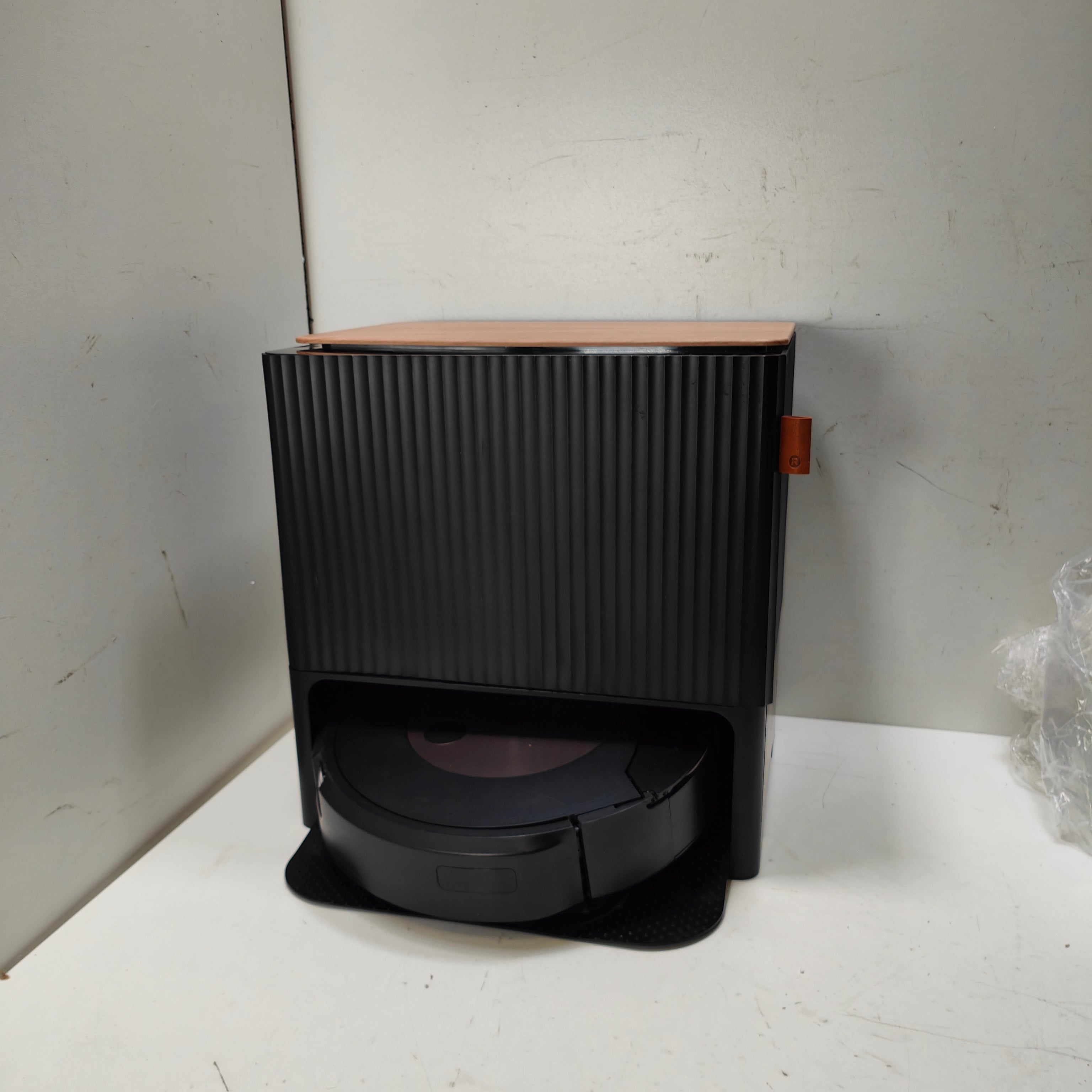 iRobot Roomba Combo j9+