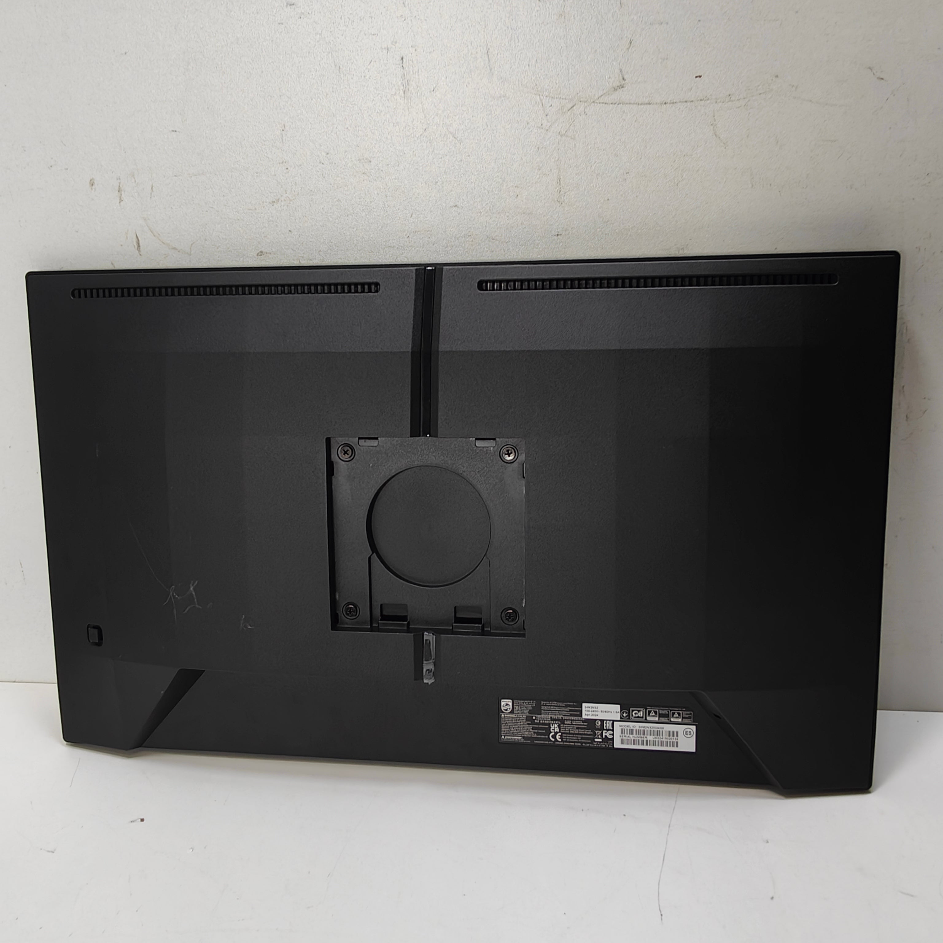 Philips 24M2N3200A/00