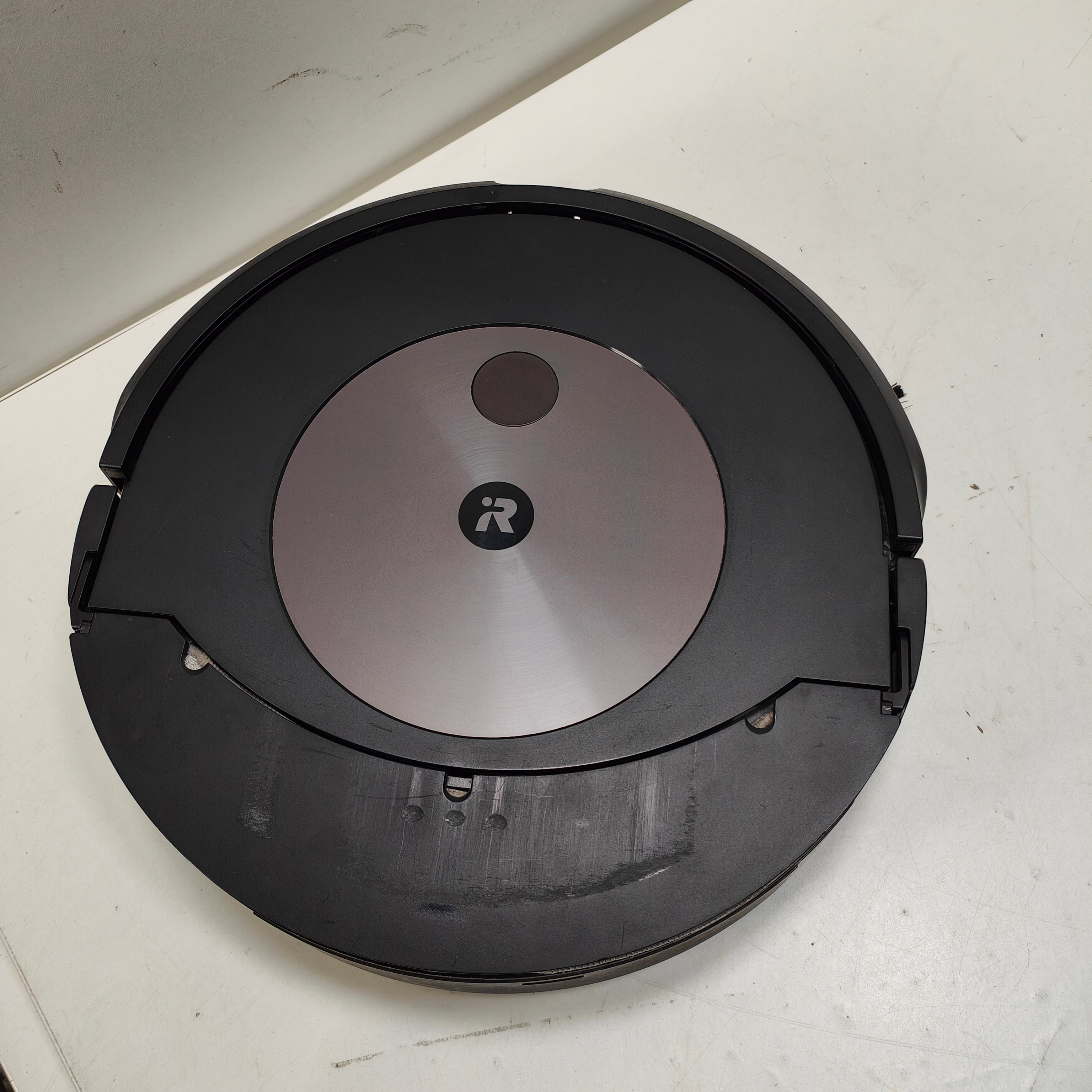 iRobot Roomba Combo j9+