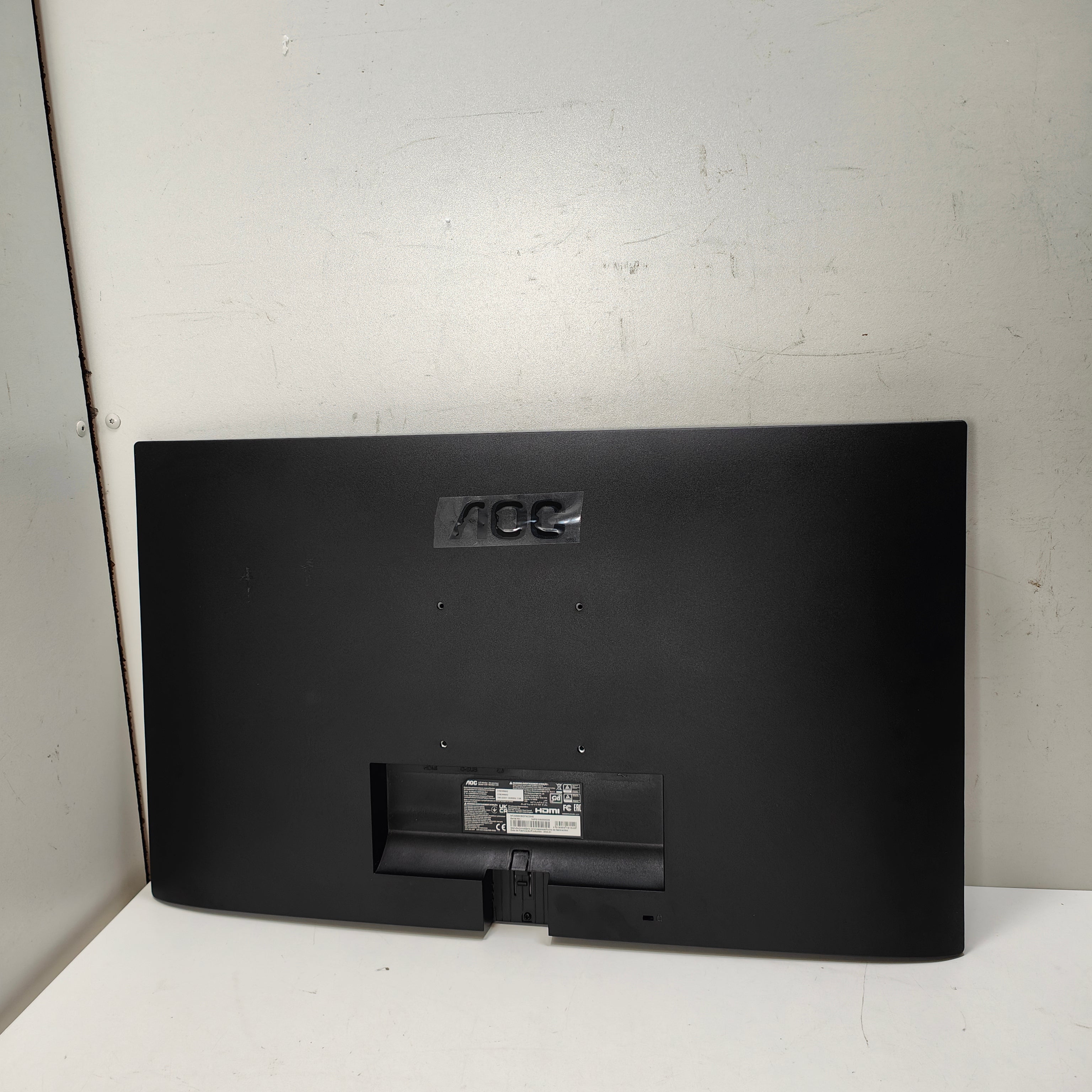 AOC monitor 27B3HMA2