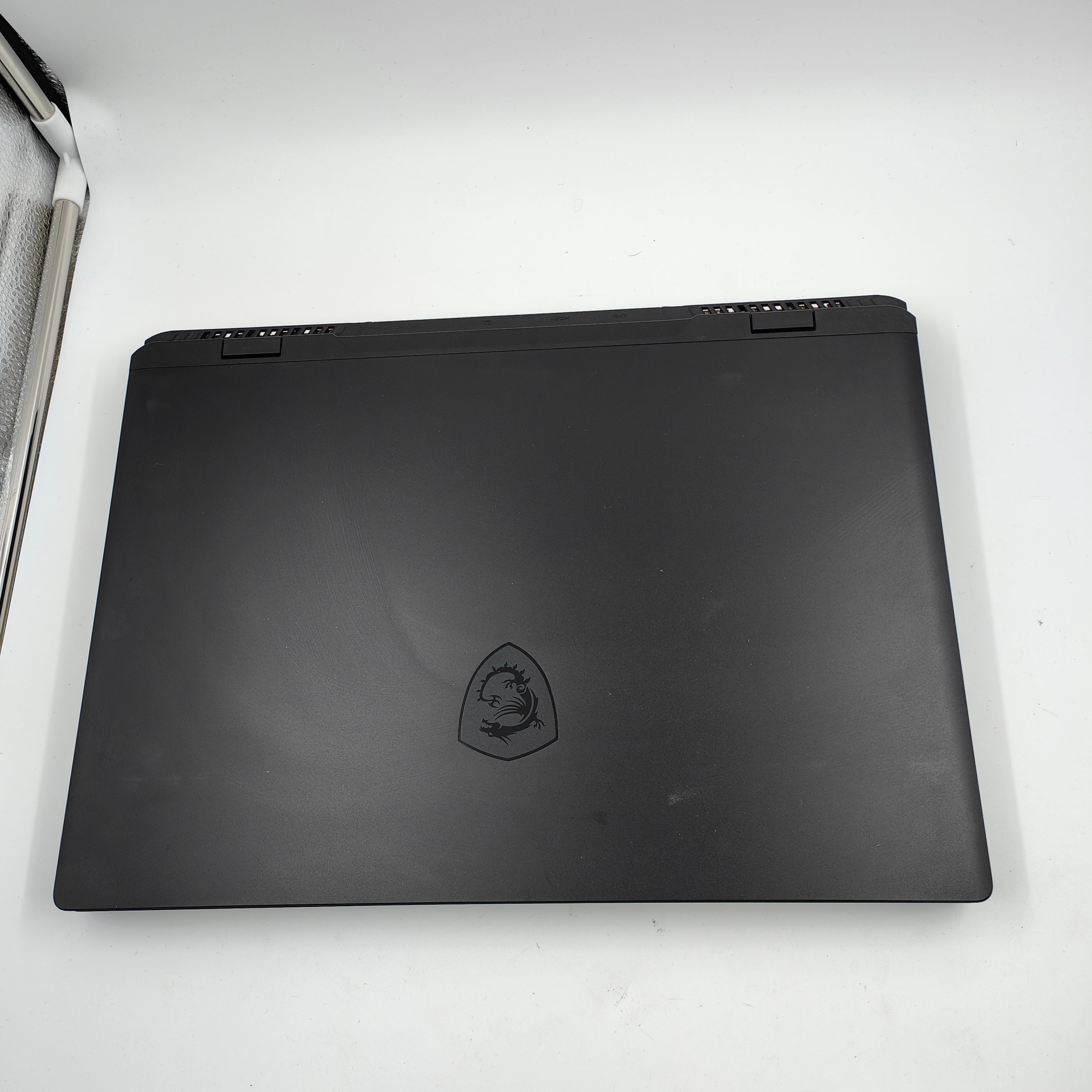 MSI Pulse 16 AI C1VGKG-052BE AZERTY