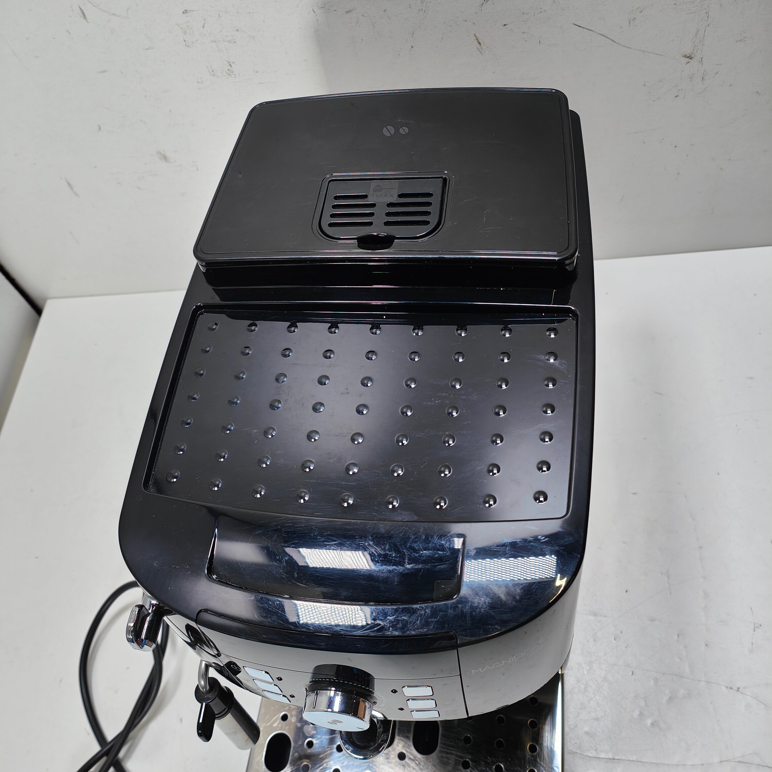DeLonghi ECAM 21.117.B Magnifica S