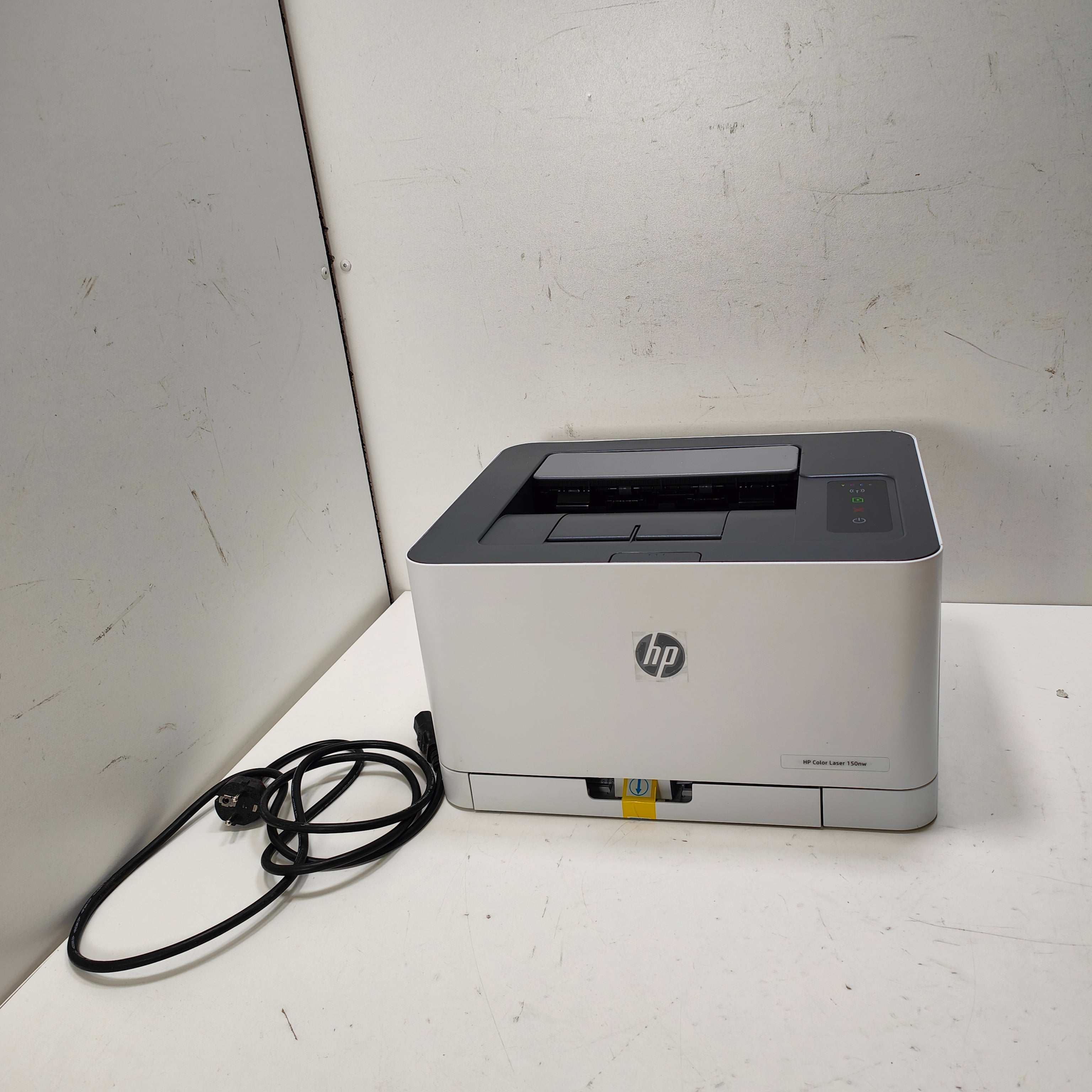 HP Color Laser 150nw