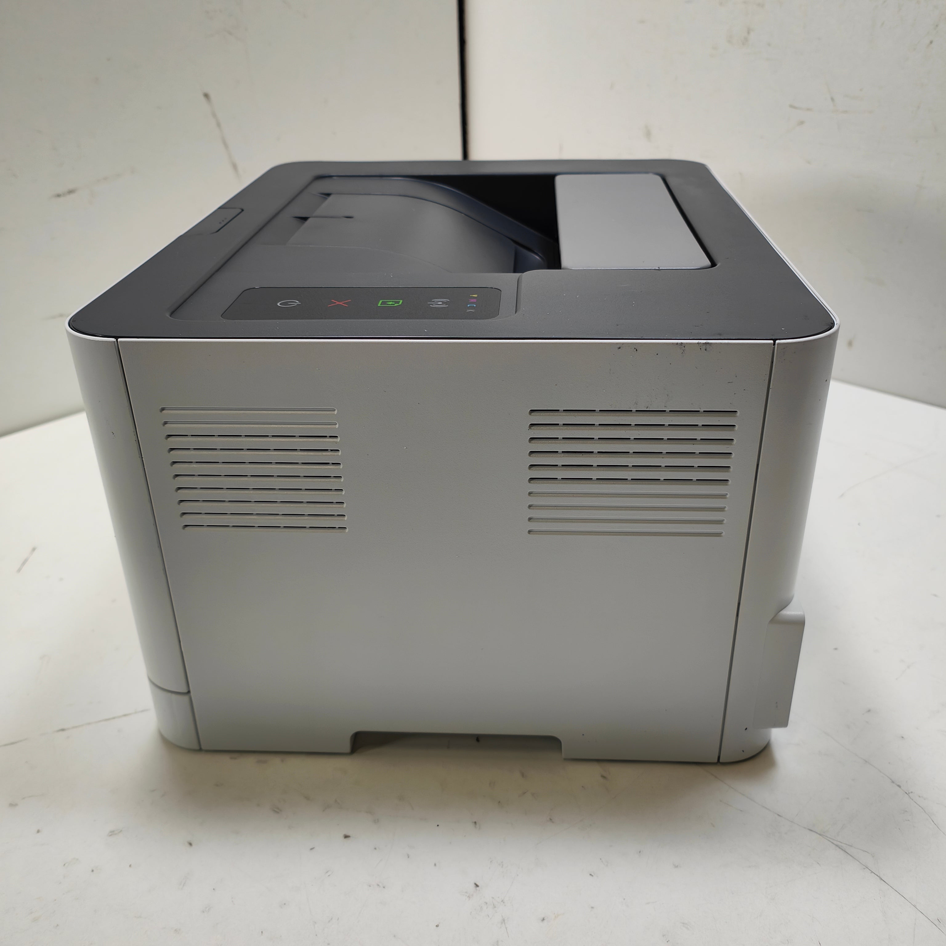 HP Color Laser 150nw