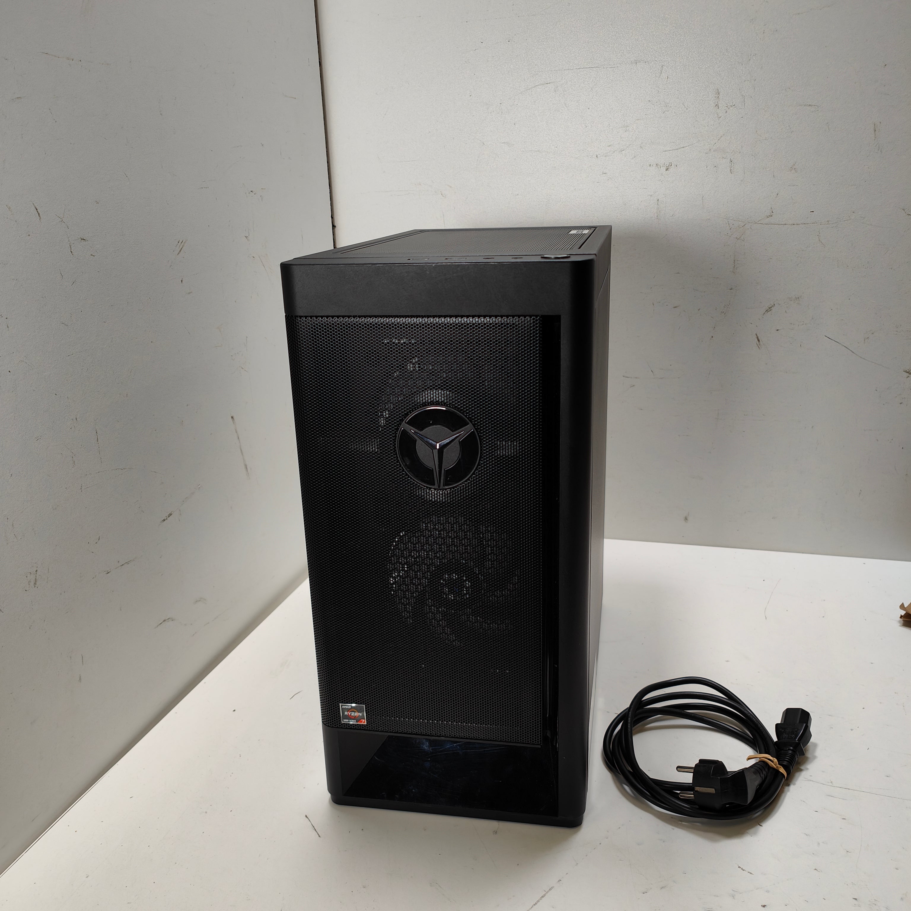 Lenovo Legion T5 26ARA8 90UY00CRMH