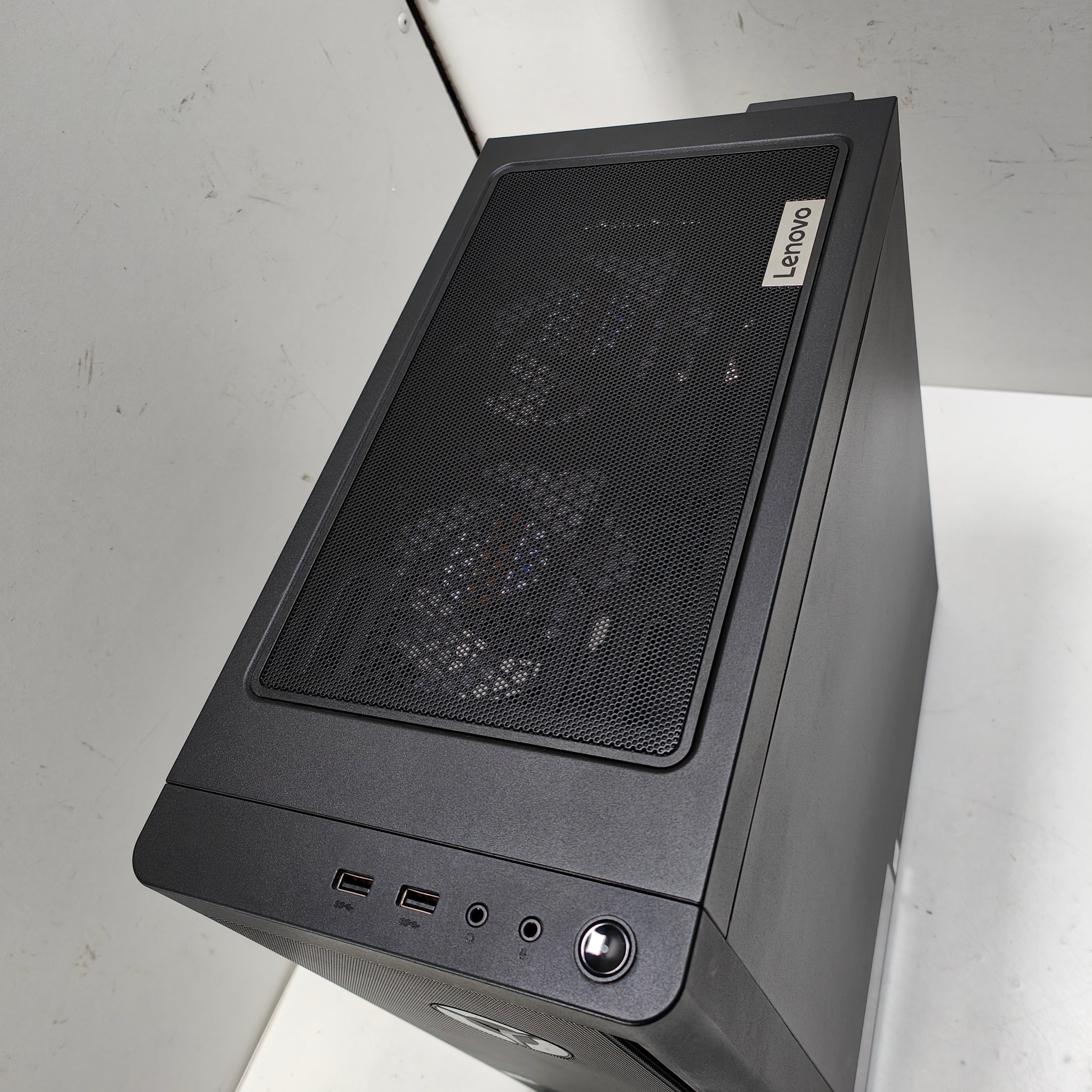 Lenovo Legion T5 26ARA8 90UY00CRMH