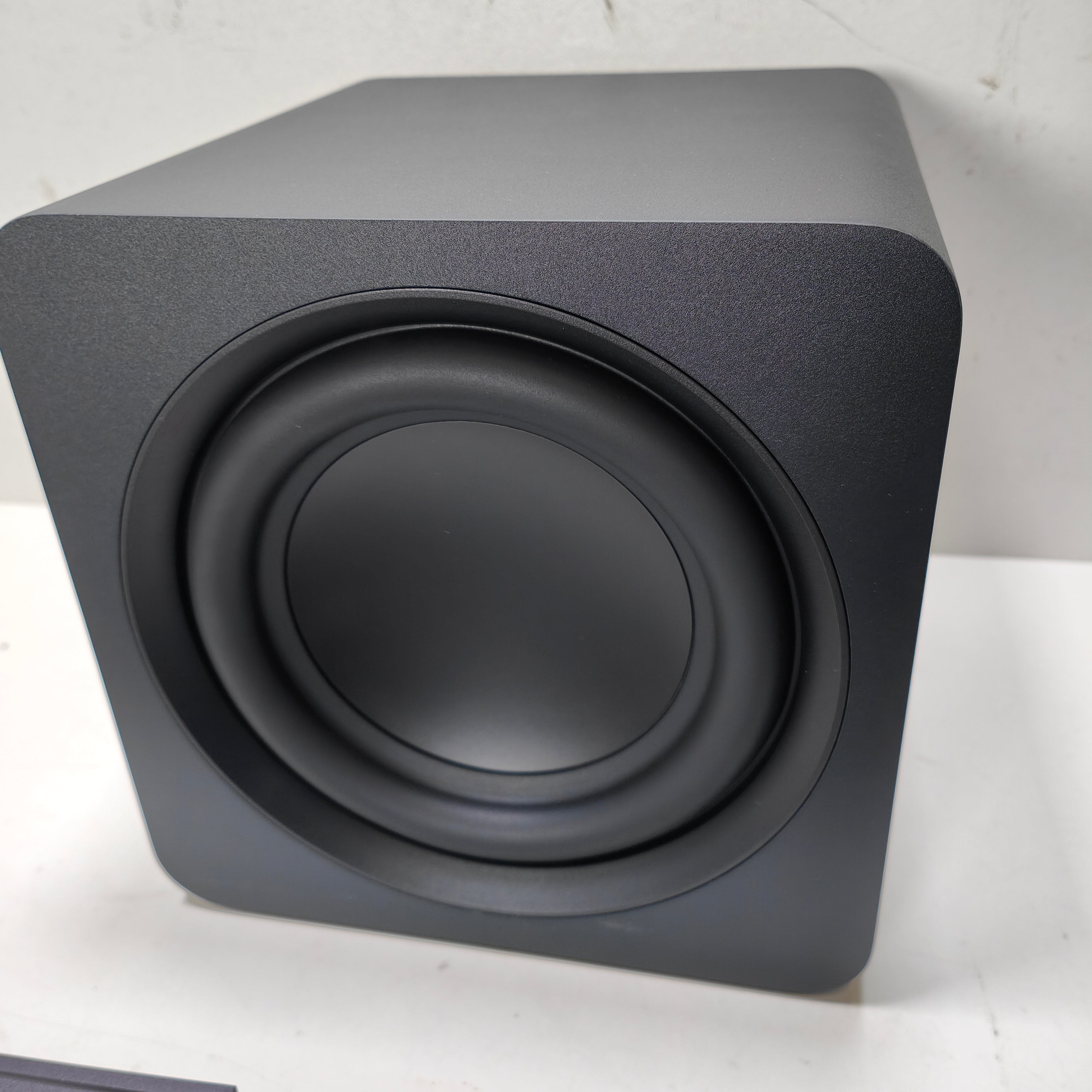 Samsung HW-QS710GF (2025)