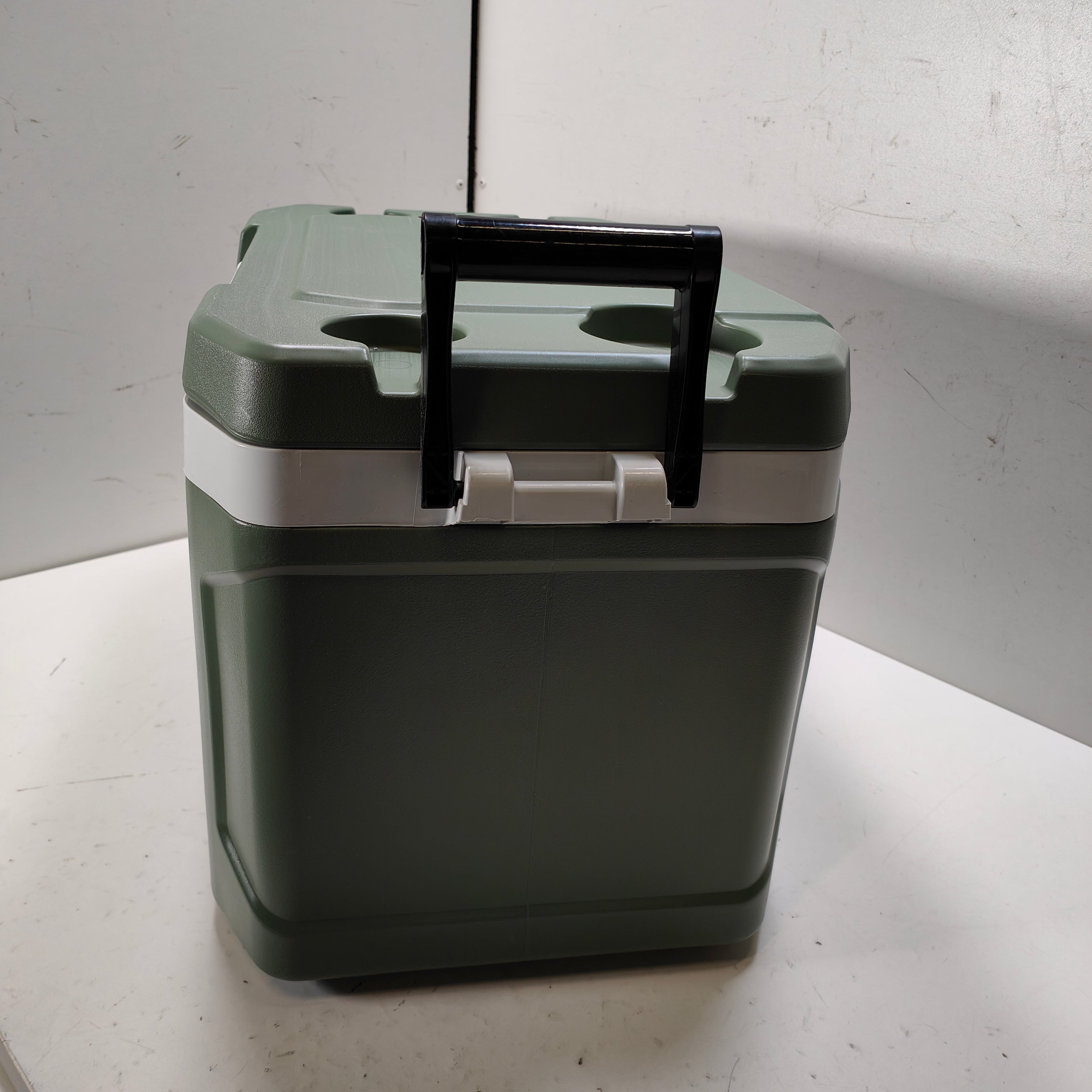 Igloo Ecocool 52