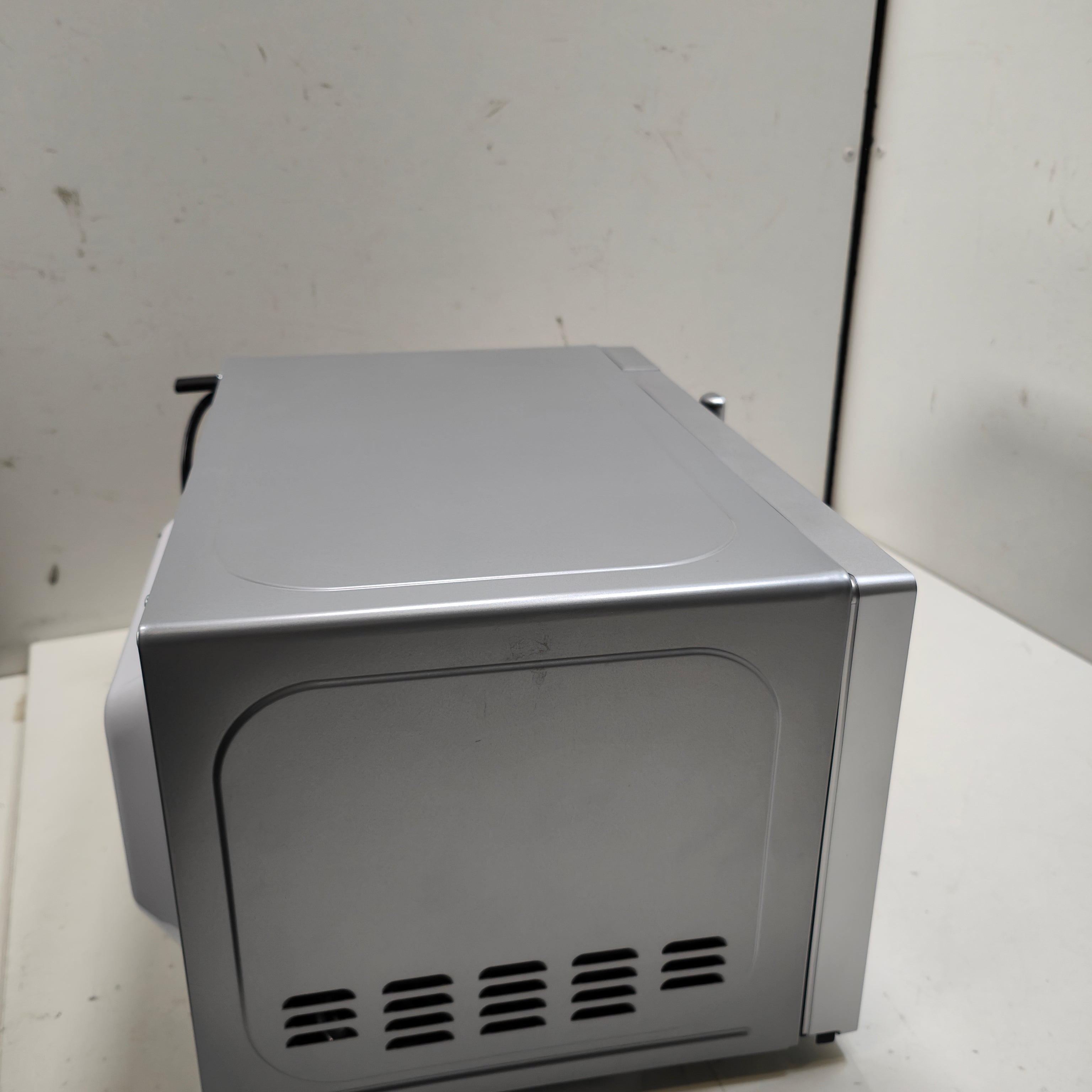 Wisberg WB1M20S