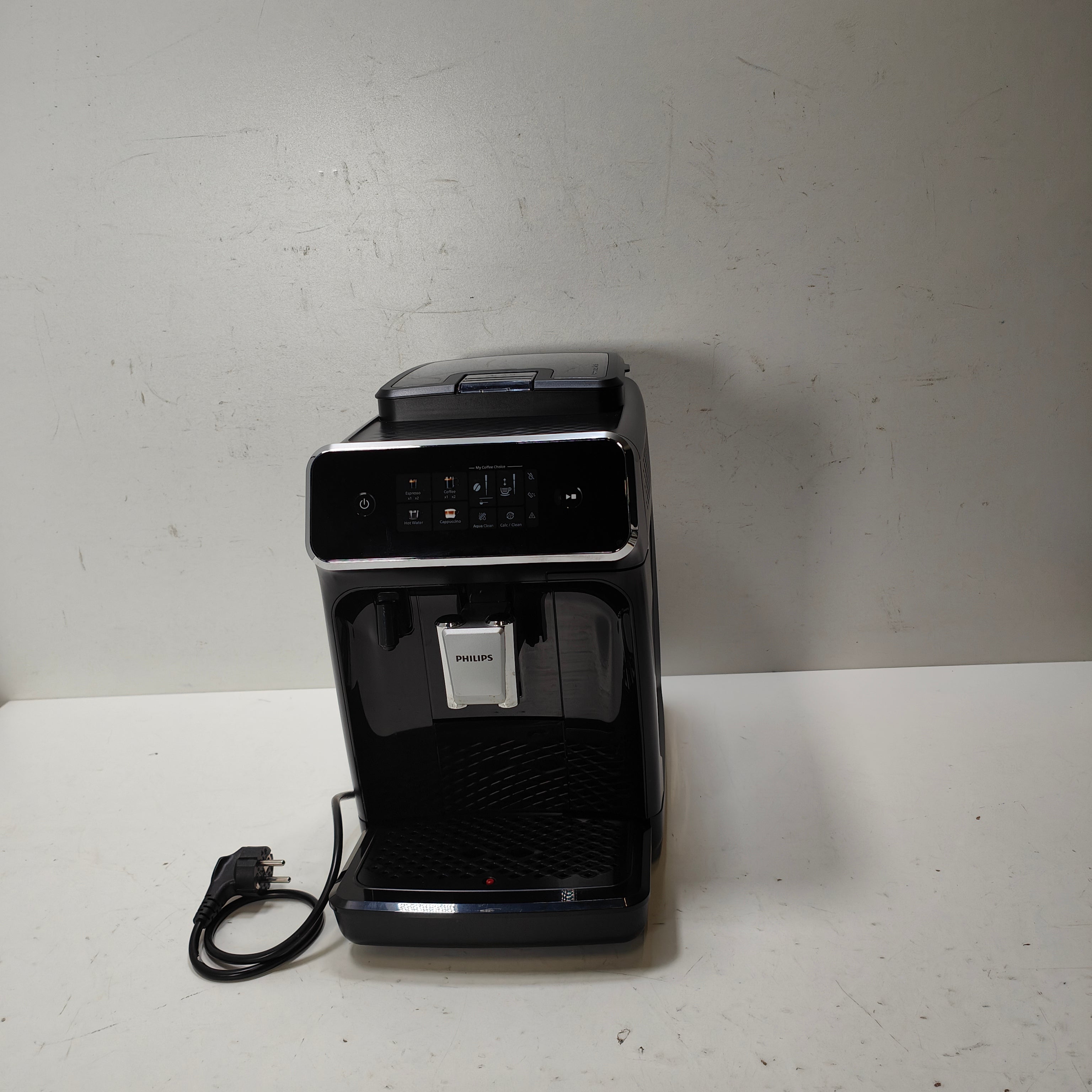 Philips 2300 EP2331/10
