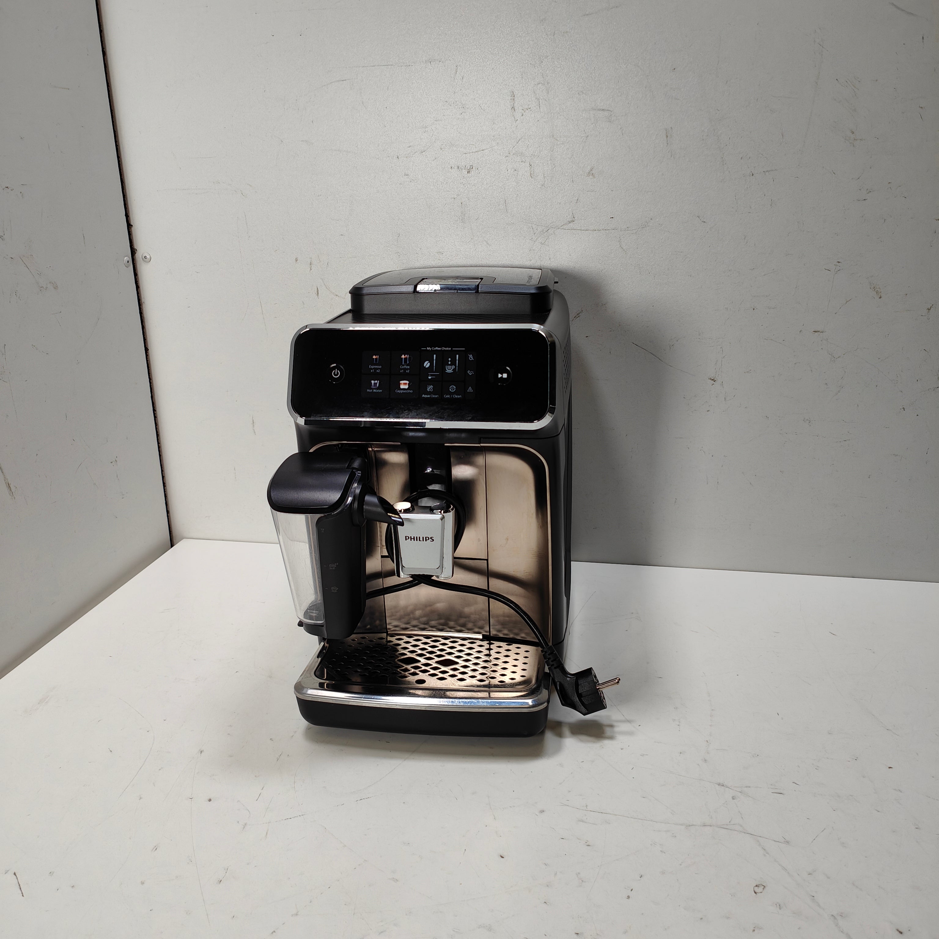 Philips 2300 EP2336/40