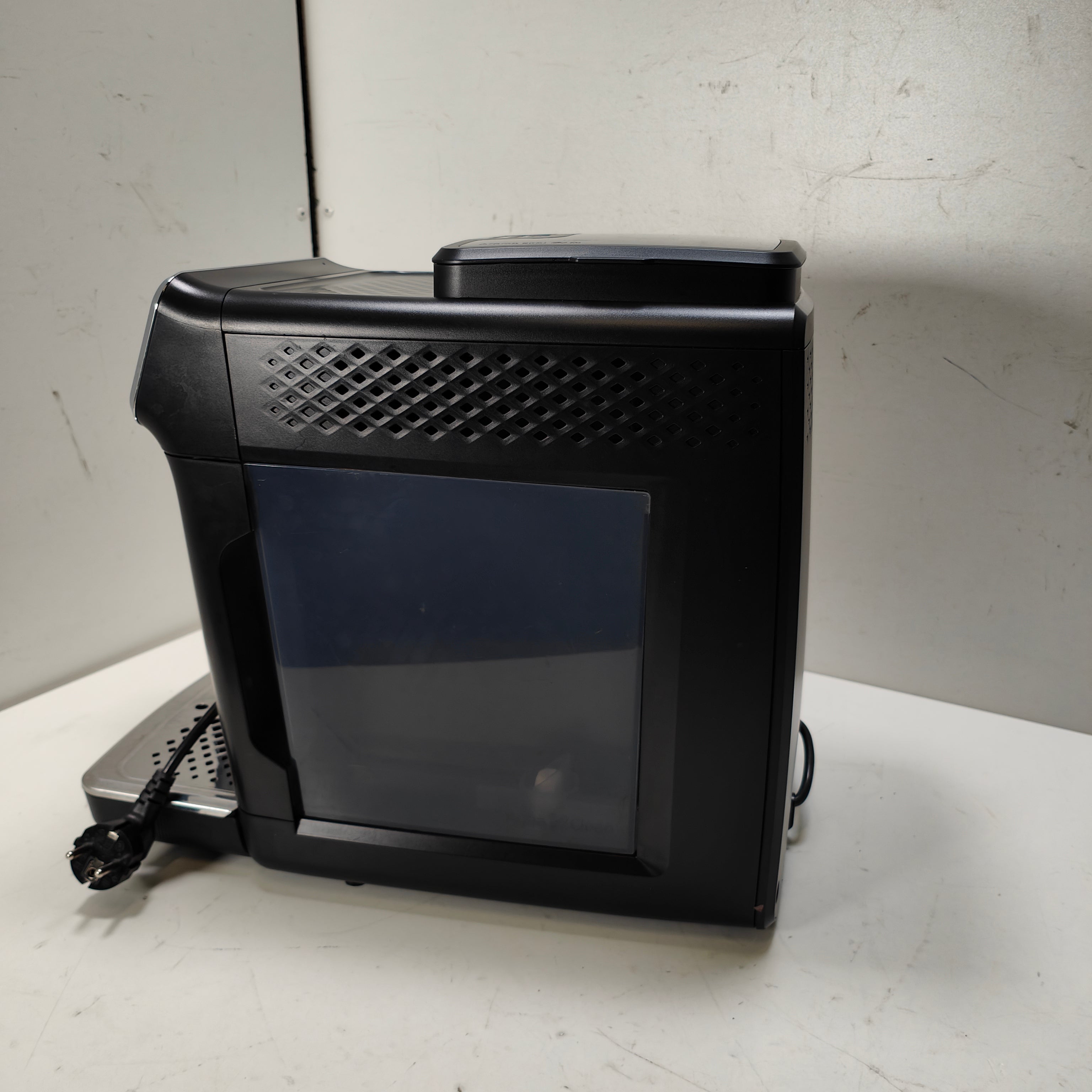 Philips 2300 EP2336/40