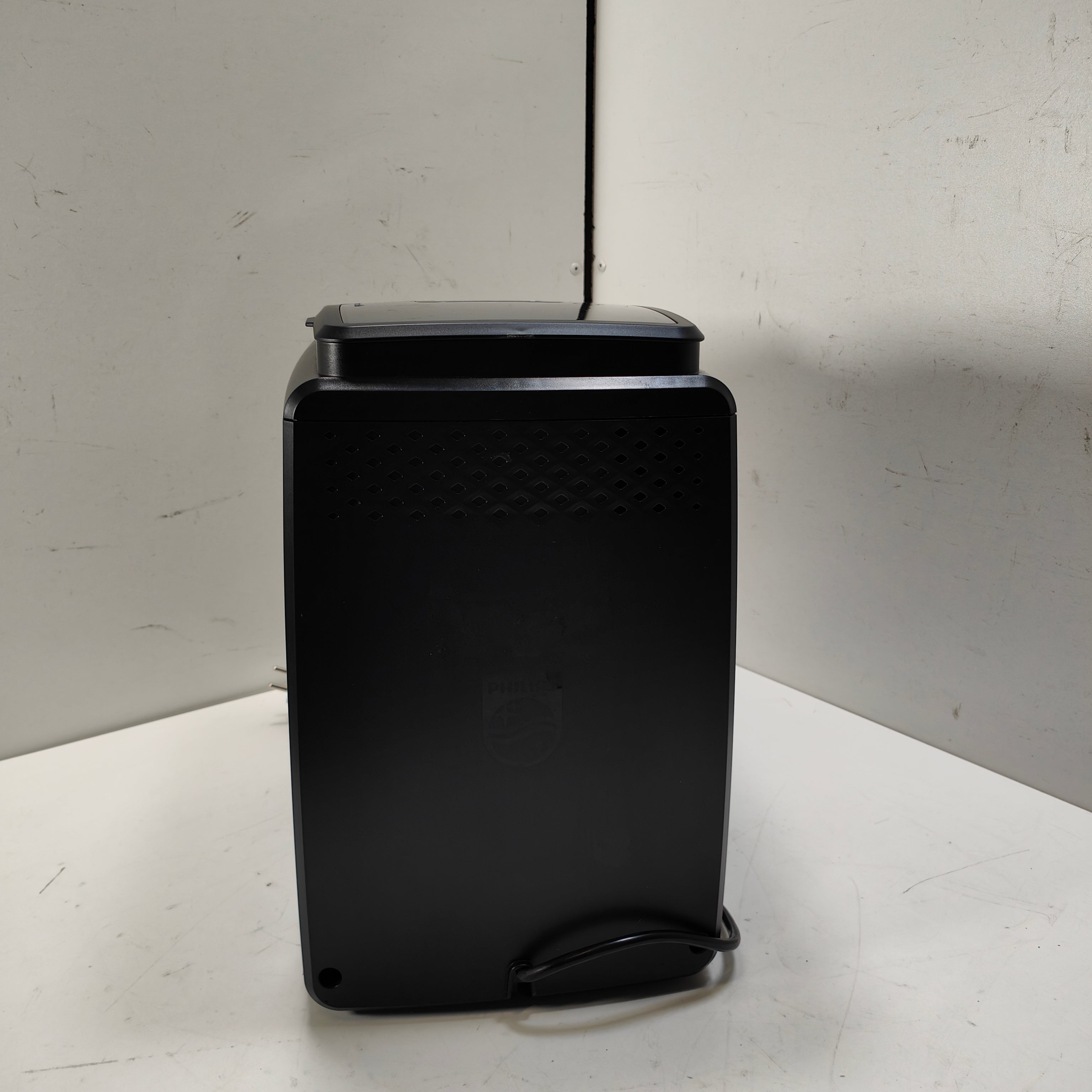 Philips 2300 EP2336/40