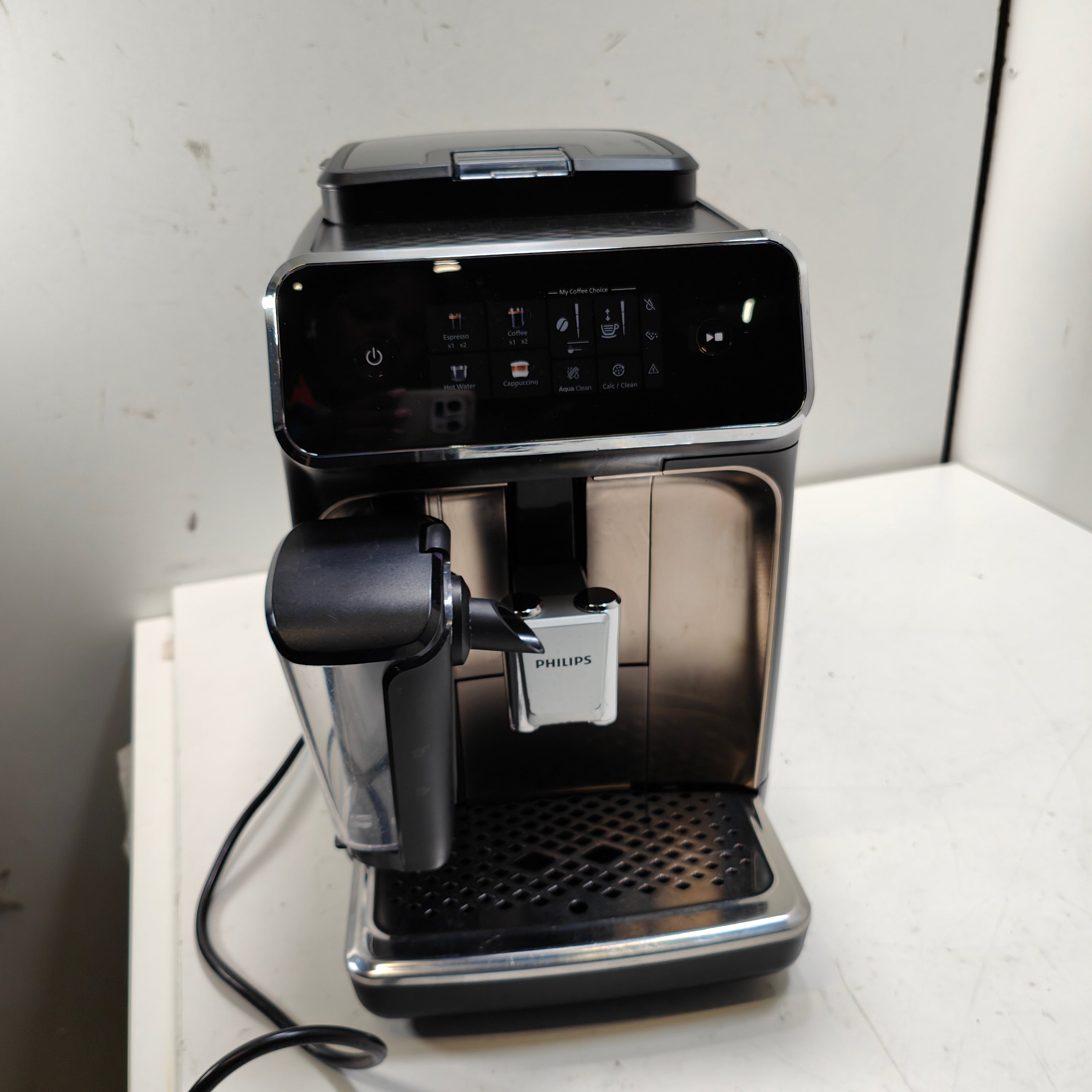Philips 2300 EP2336/40
