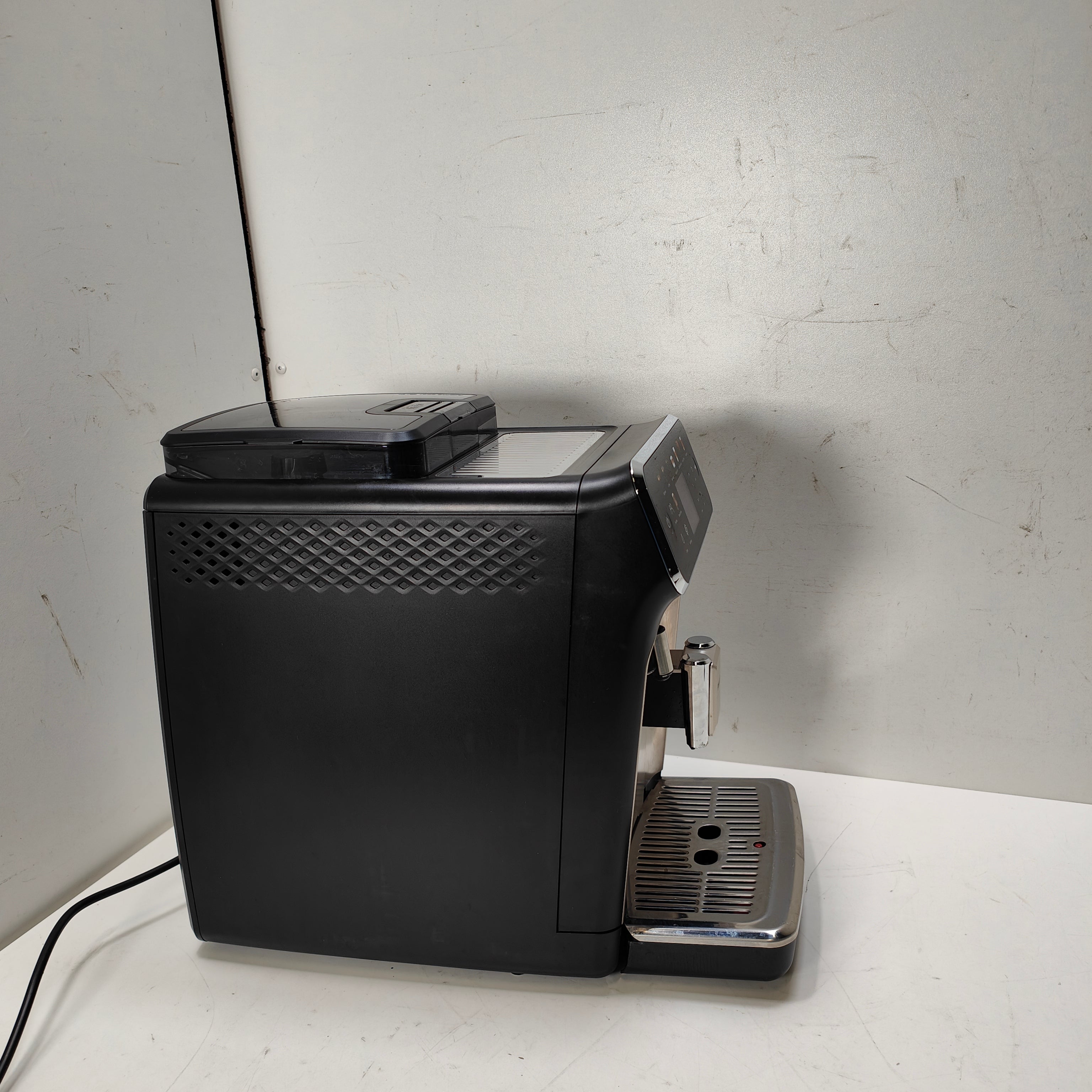 Philips LatteGo 5500 EP5547/90