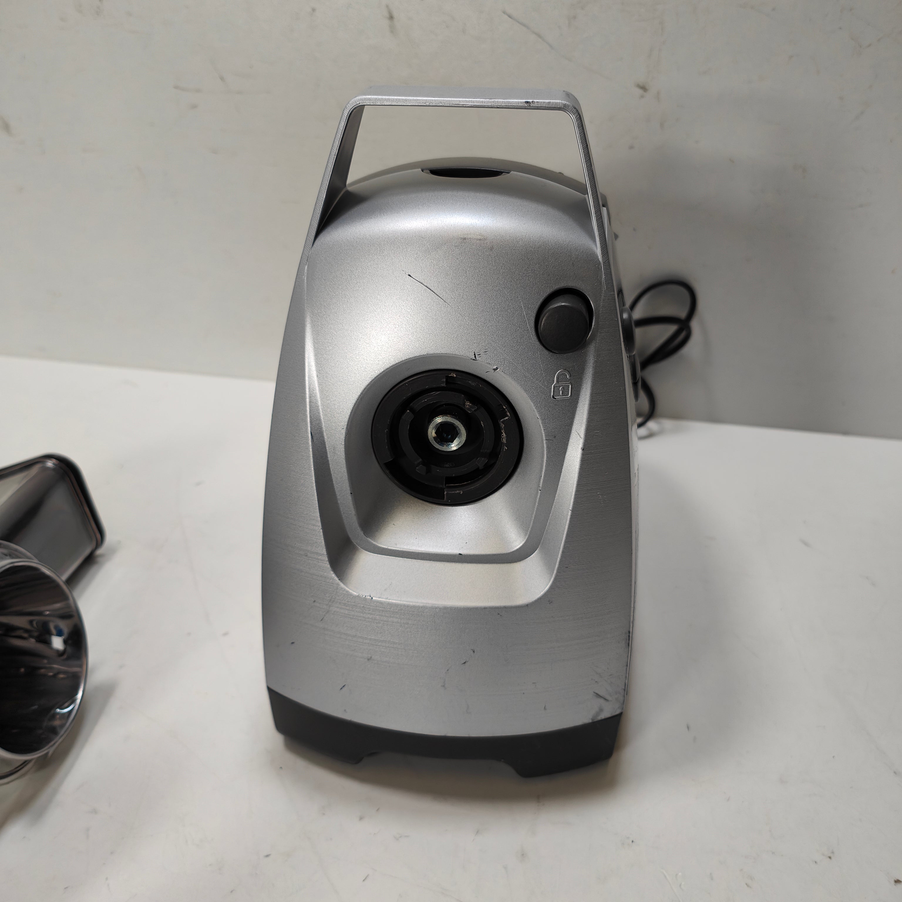 Tefal NE6888 Hackfleischwolf HV8