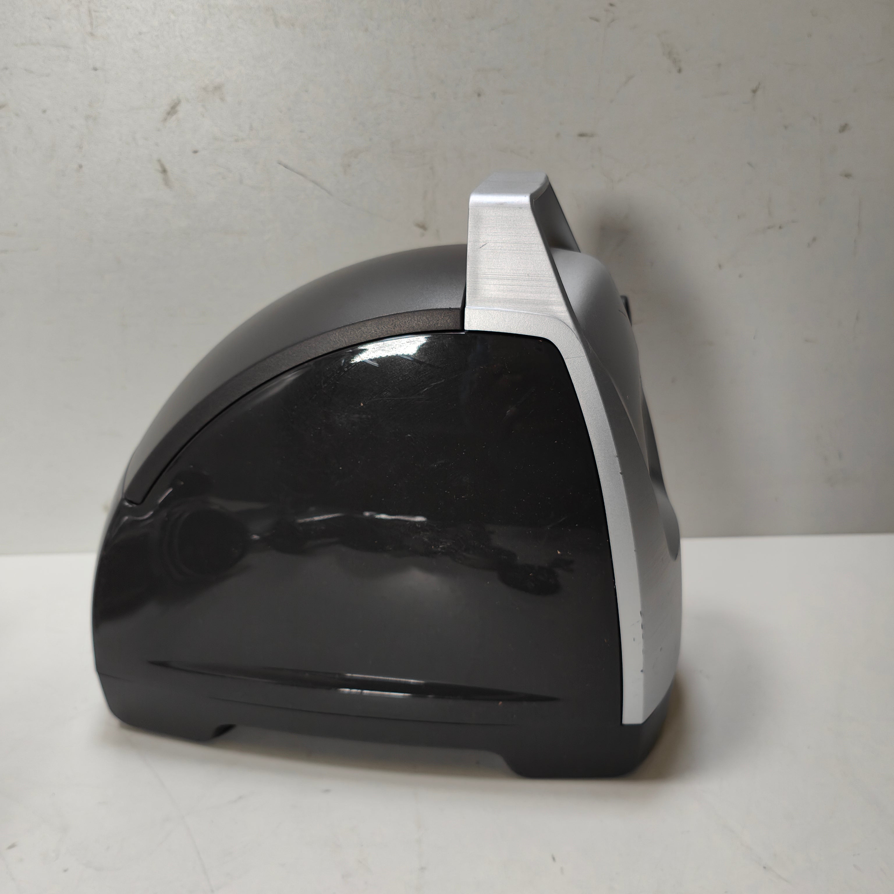 Tefal NE6888 Hackfleischwolf HV8