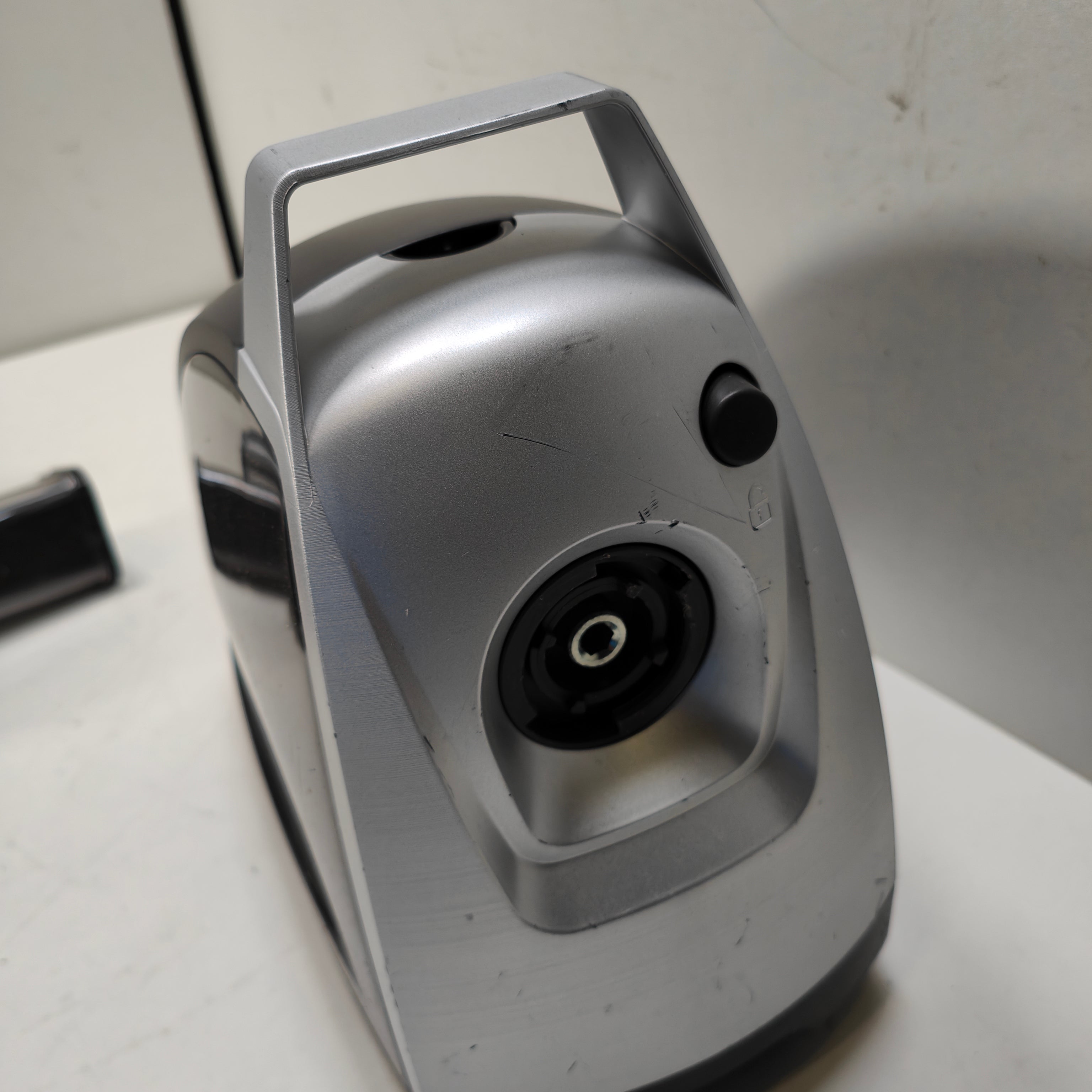 Tefal NE6888 Hackfleischwolf HV8