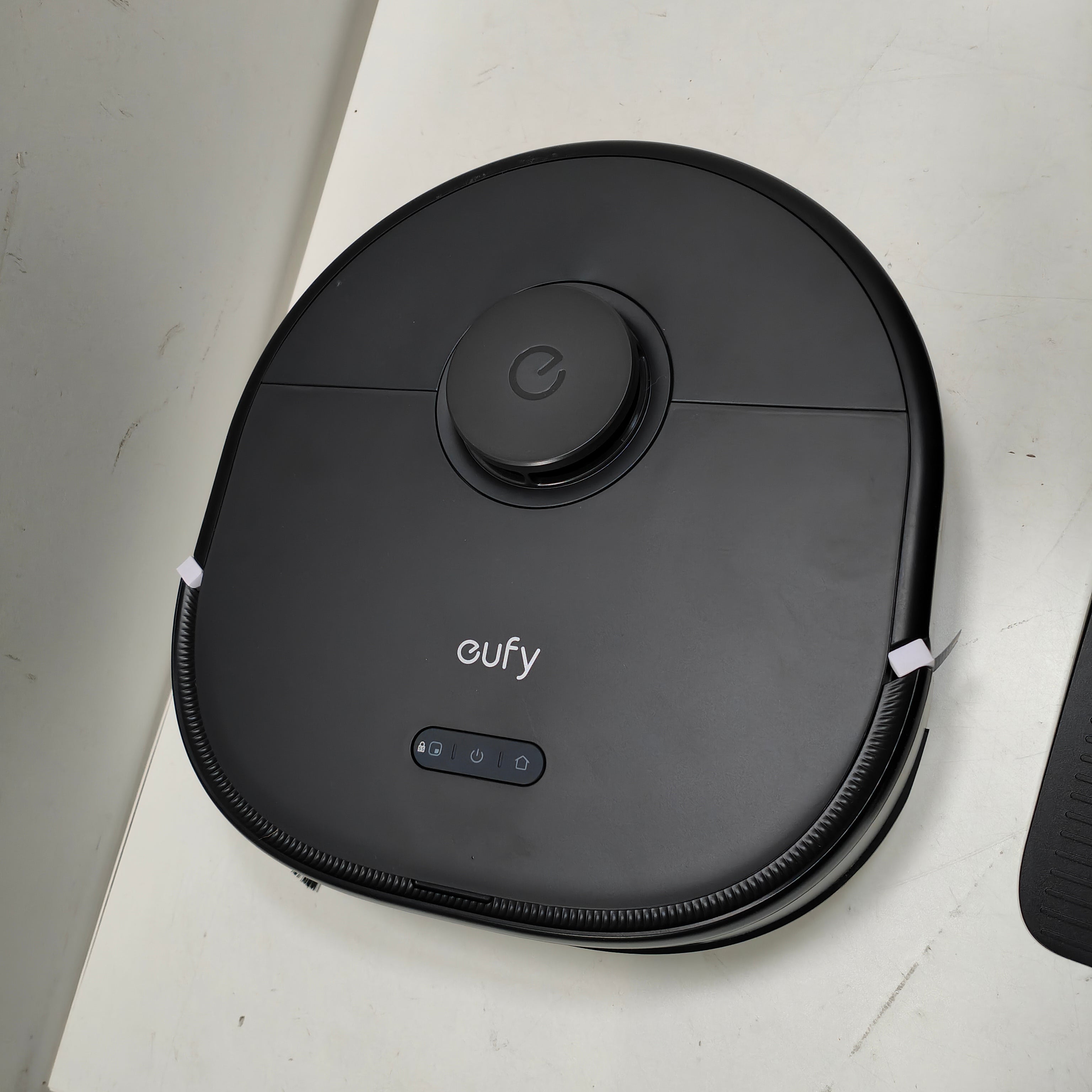 Eufy X10 Pro Omni