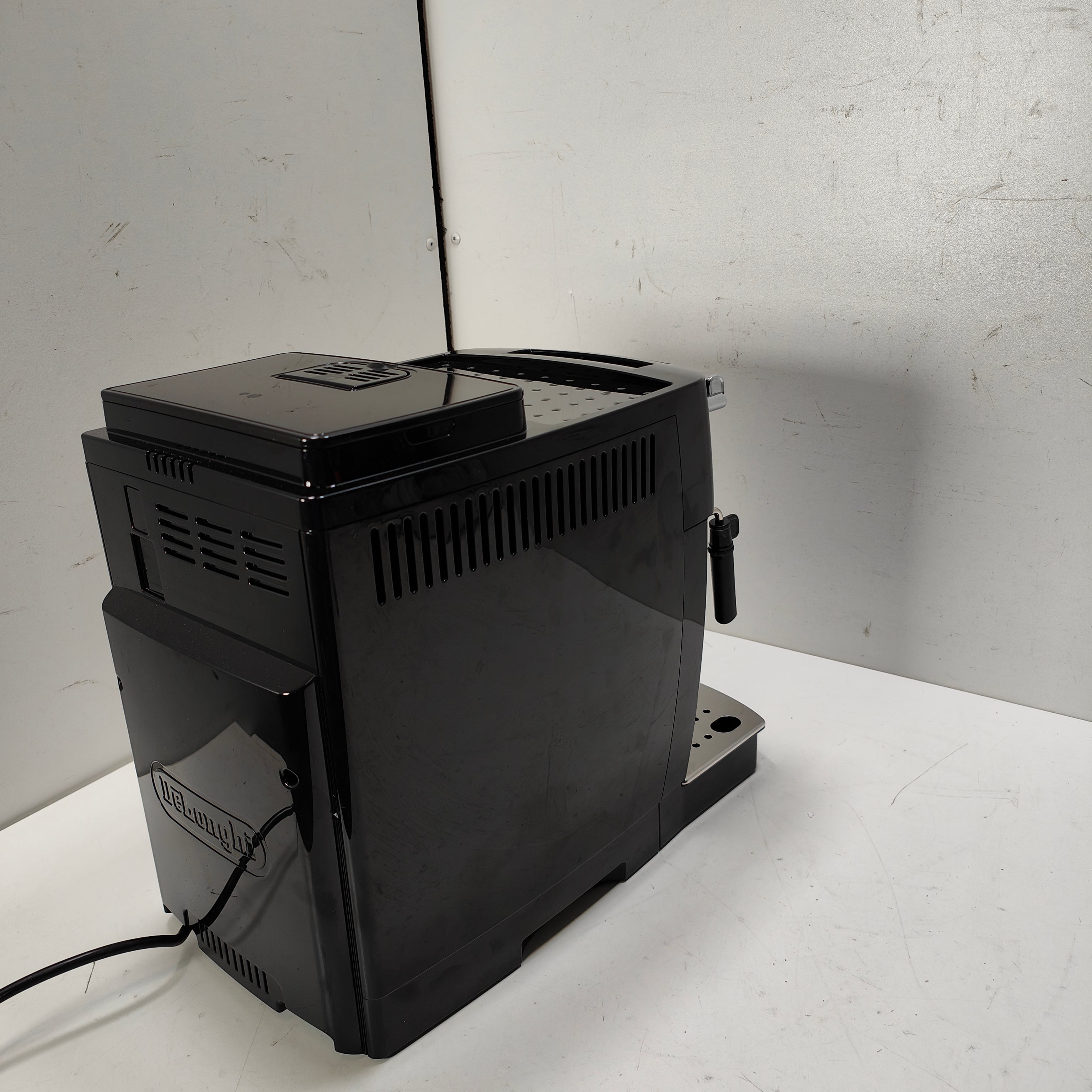 DeLonghi ECAM 20.110.B Magnifica