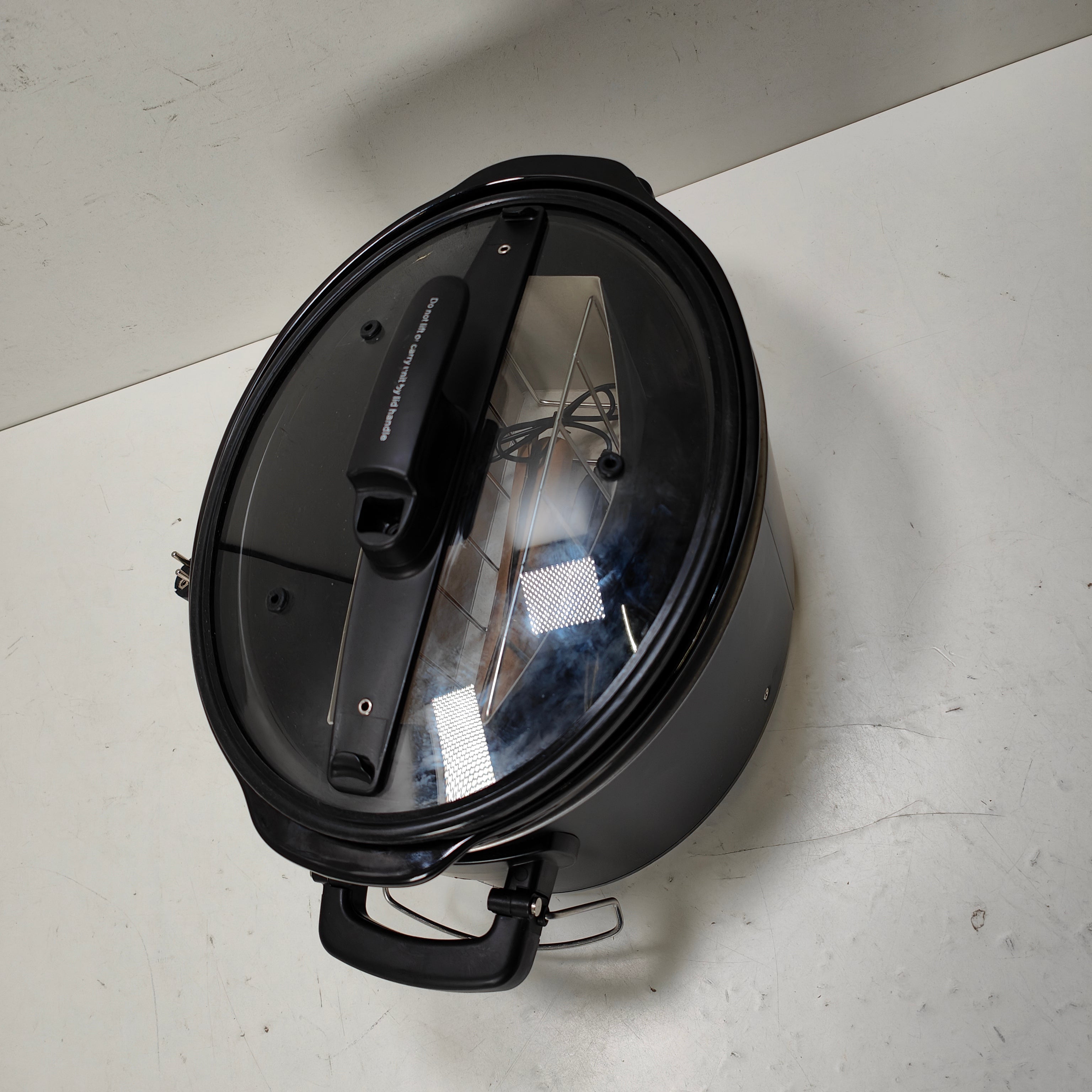 Russell Hobbs Sous-Vide-Schongarer 6,5 Liter